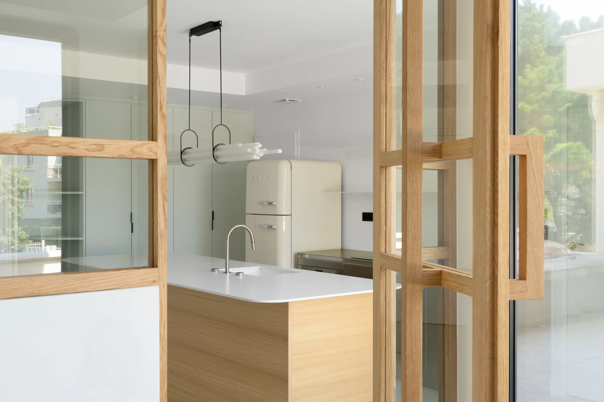 DSC09015-Modifier - Copy (1).jpg