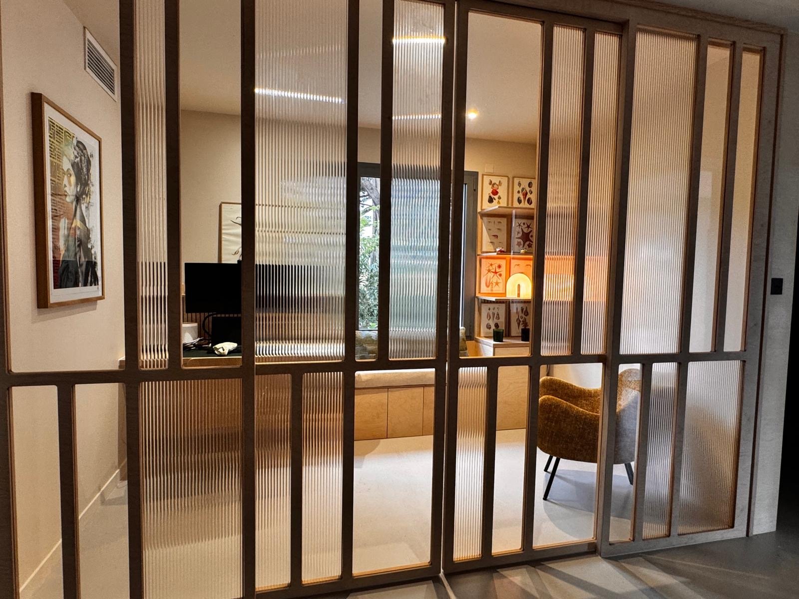 a54cd7b2-a4de-43af-975d-ddbe3de807a4 1.JPG