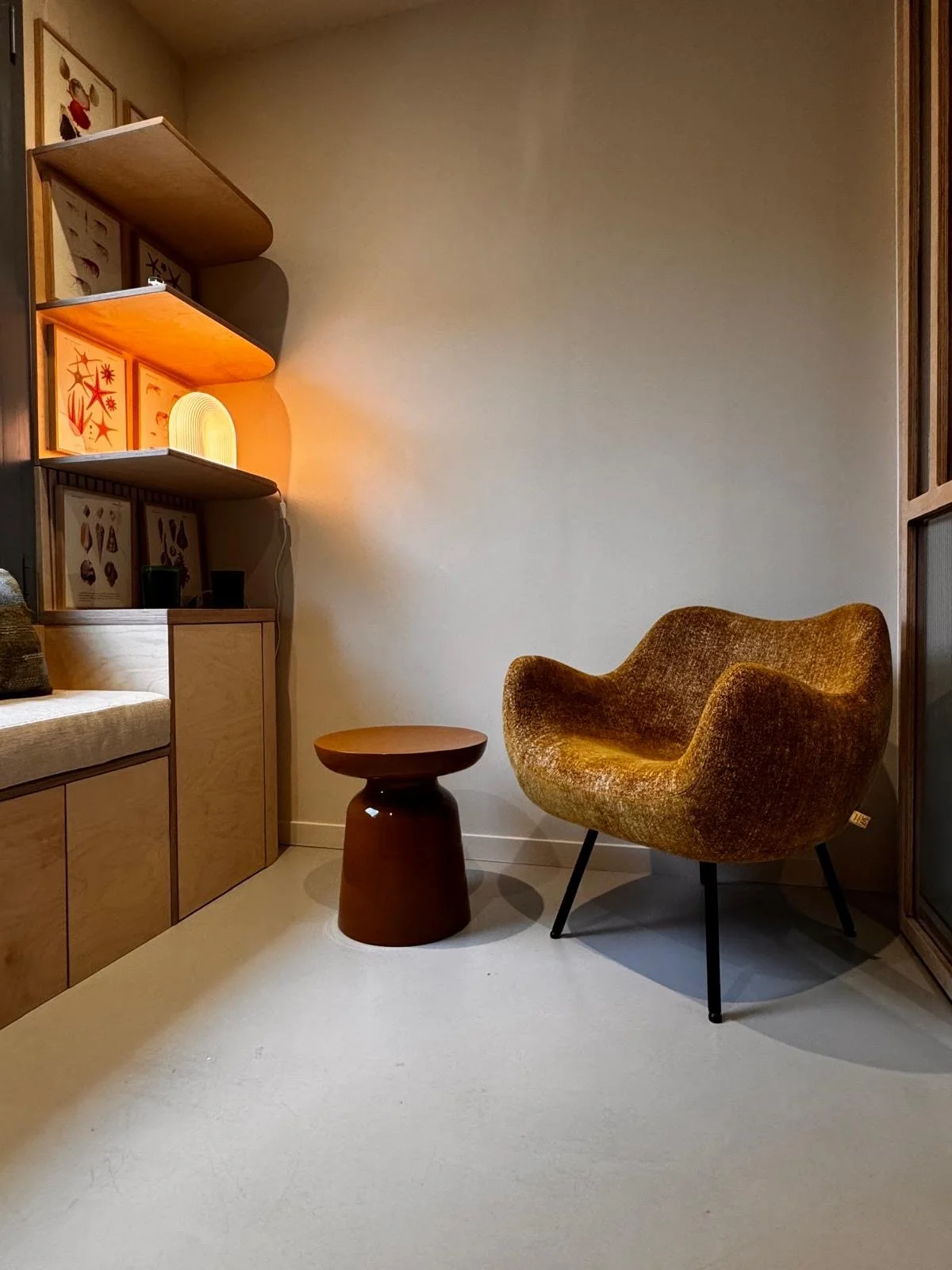 6620df3a-09d9-472e-a99f-4efa19e73458 1 (1).JPG