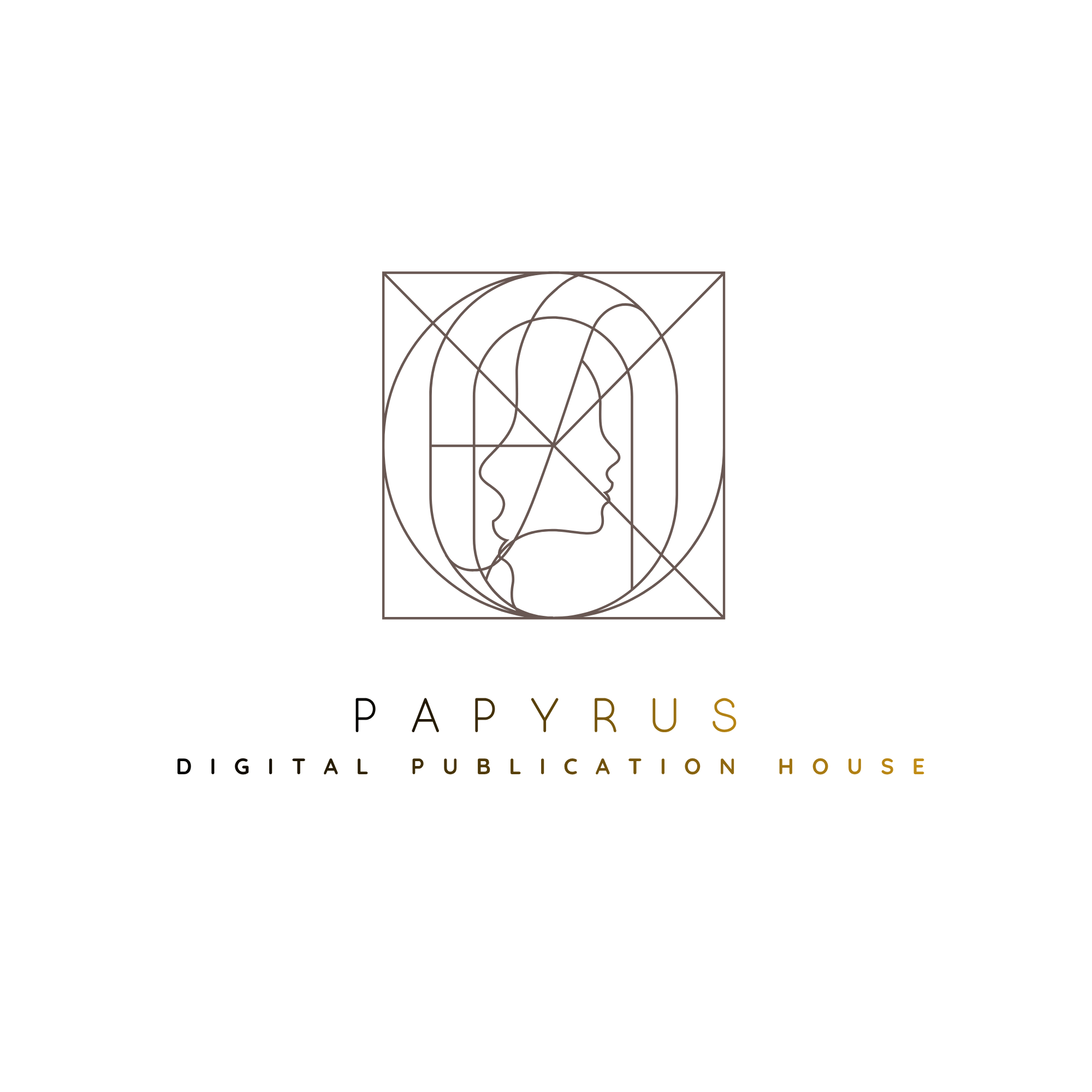 Papyrus: The Digital Publication House