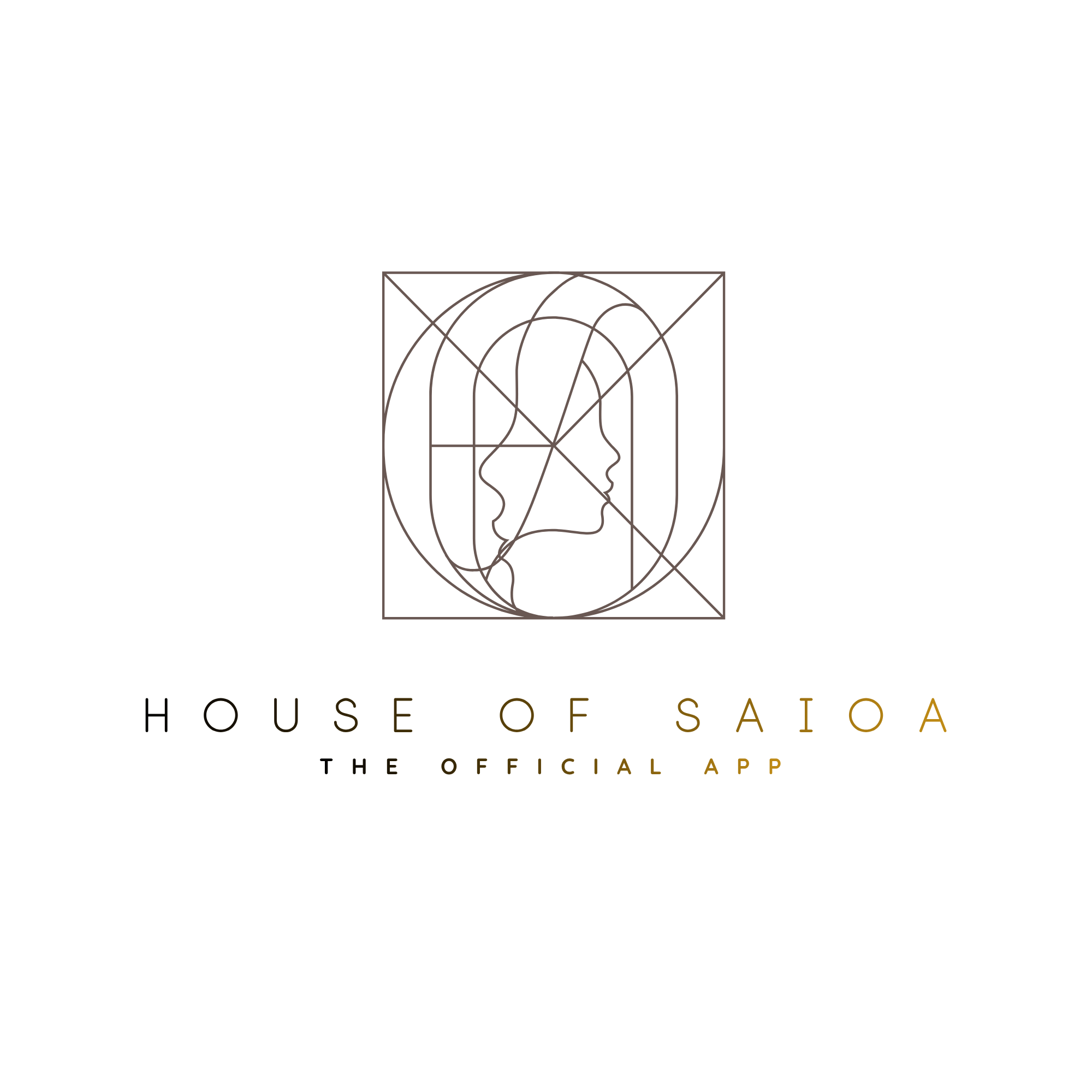 House of Saioa: The App
