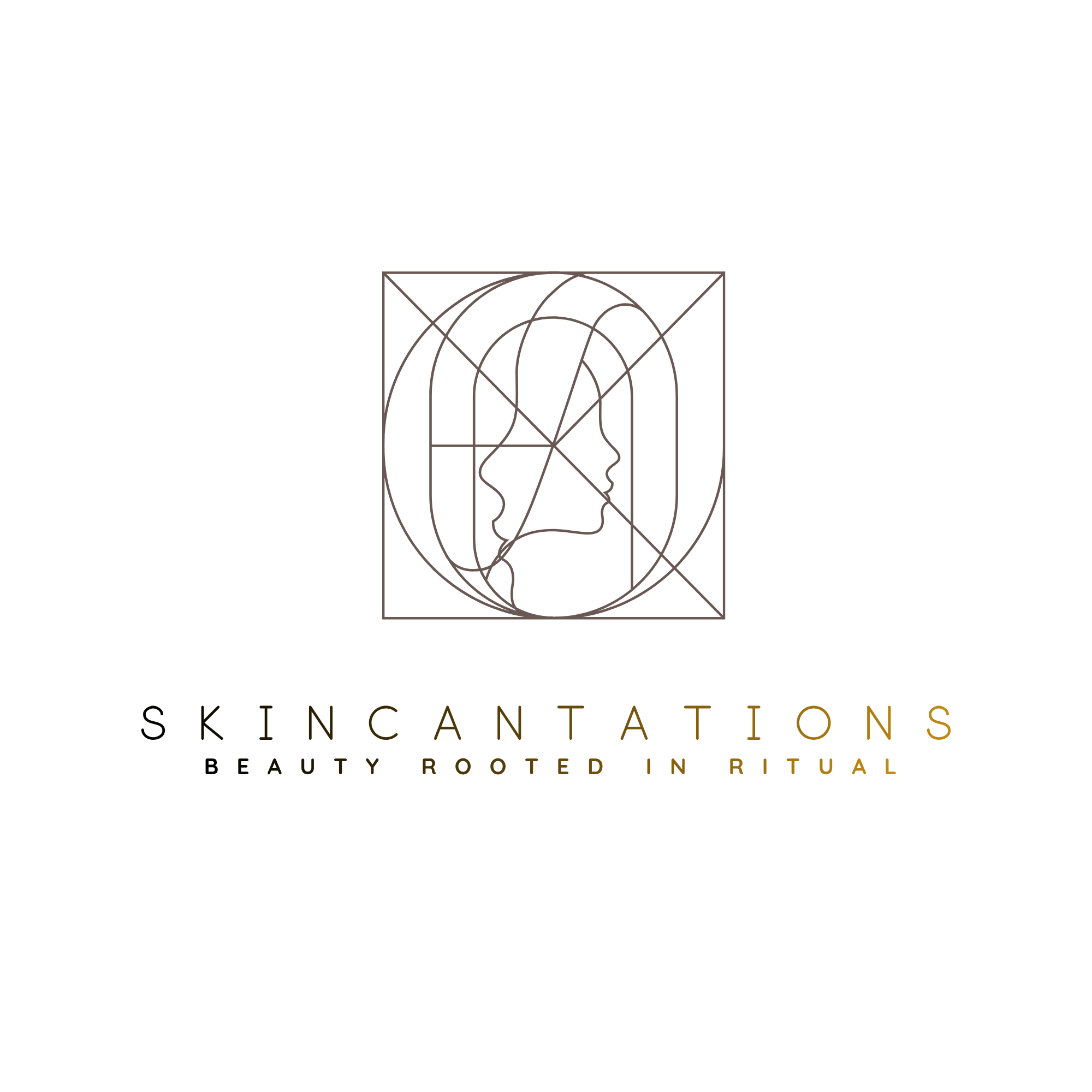 Skincantations: Beauty Rooted in Ritual