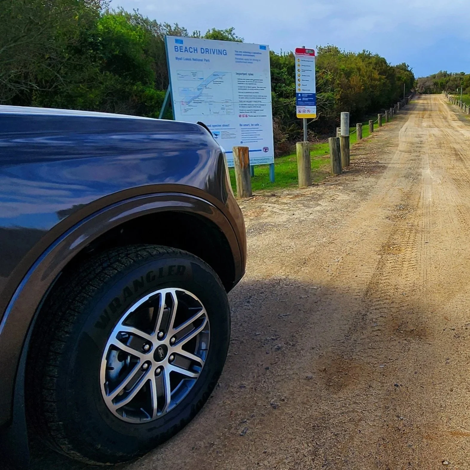 Add ONS - Sand and Pet Hair