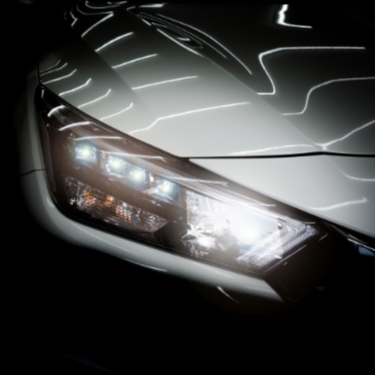 ADD ONS - Headlight restoration extra