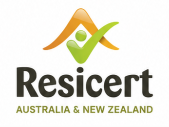 Resicert, Property Investment, Builing and Pest Inspection, Property Investment Maitland, Hunter Valley, Newcastle, Port Stephens. Commercial, Handover, first home buyer
