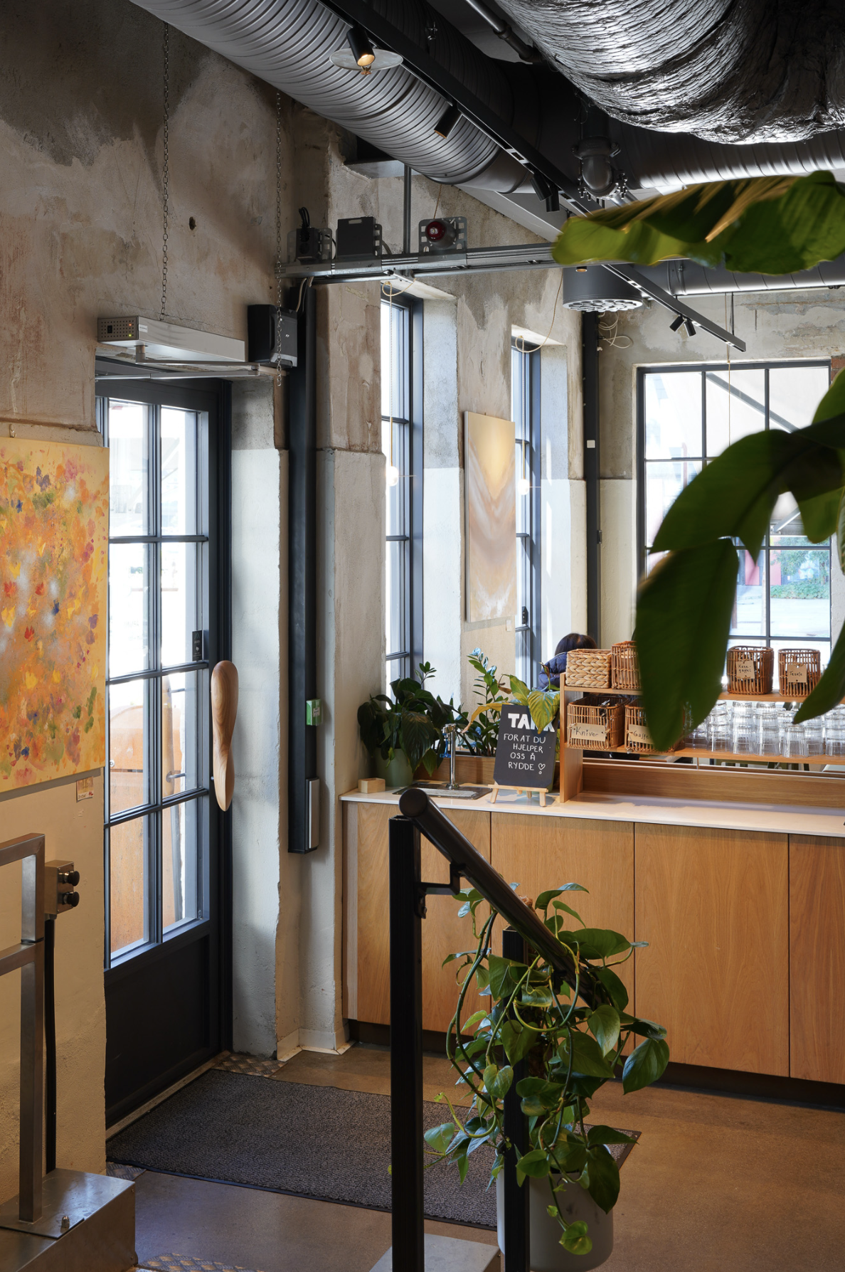 Skjermbilde 2025-11-05 kl. 00.02.54.png