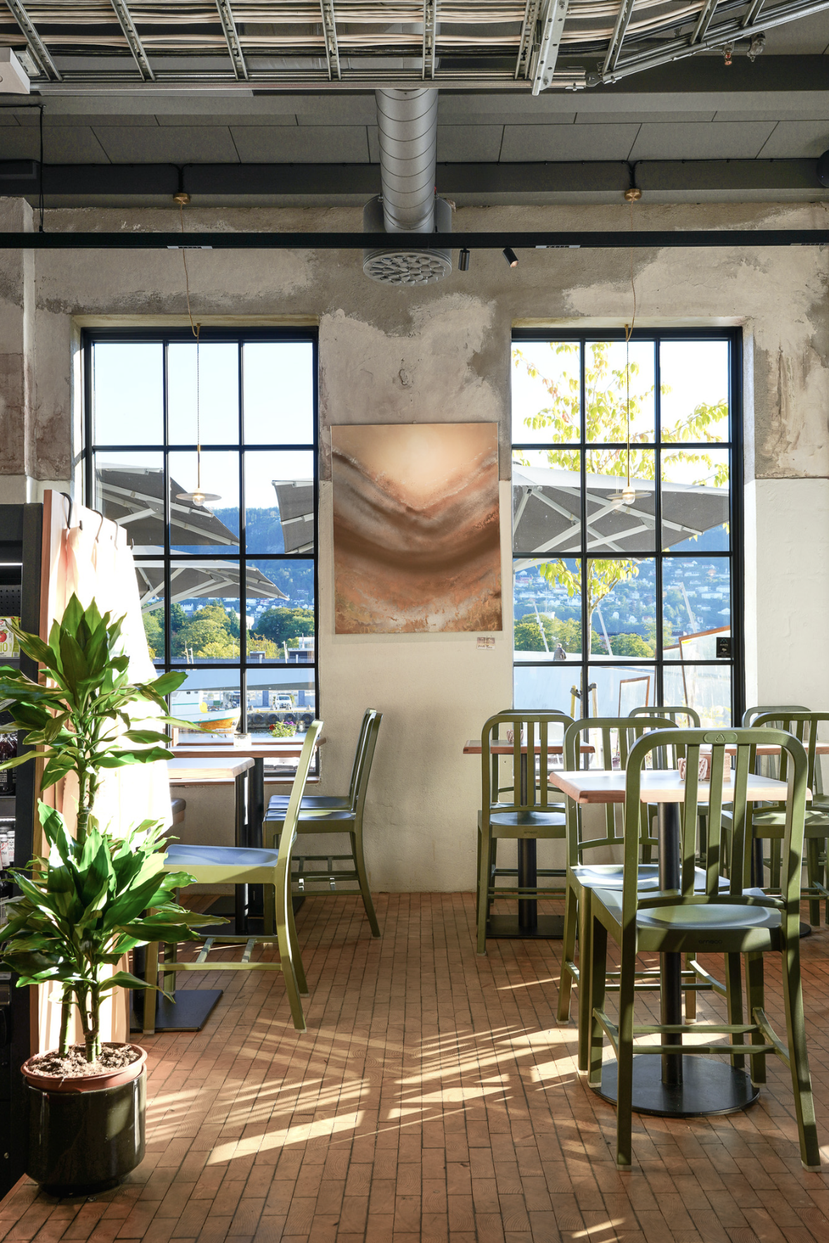 Skjermbilde 2025-11-05 kl. 00.01.52.png