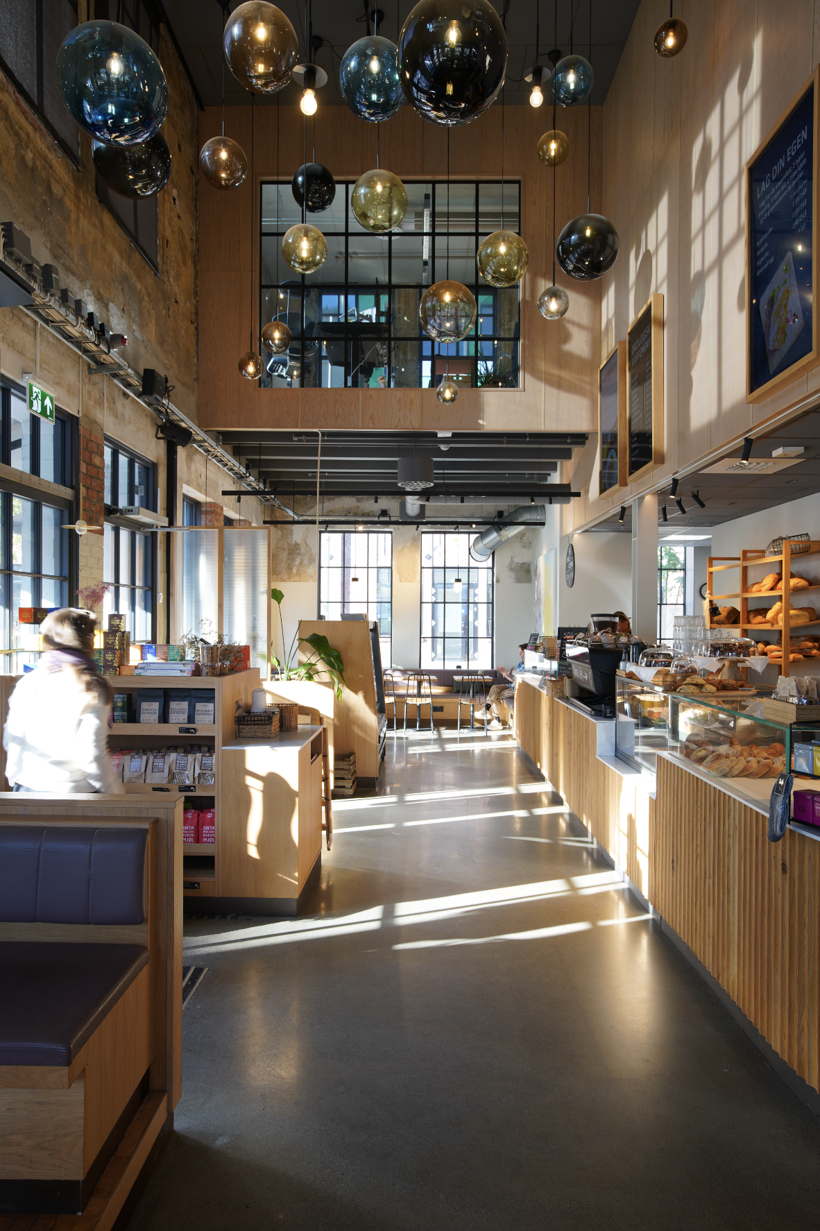 Skjermbilde 2025-11-05 kl. 00.02.20.png