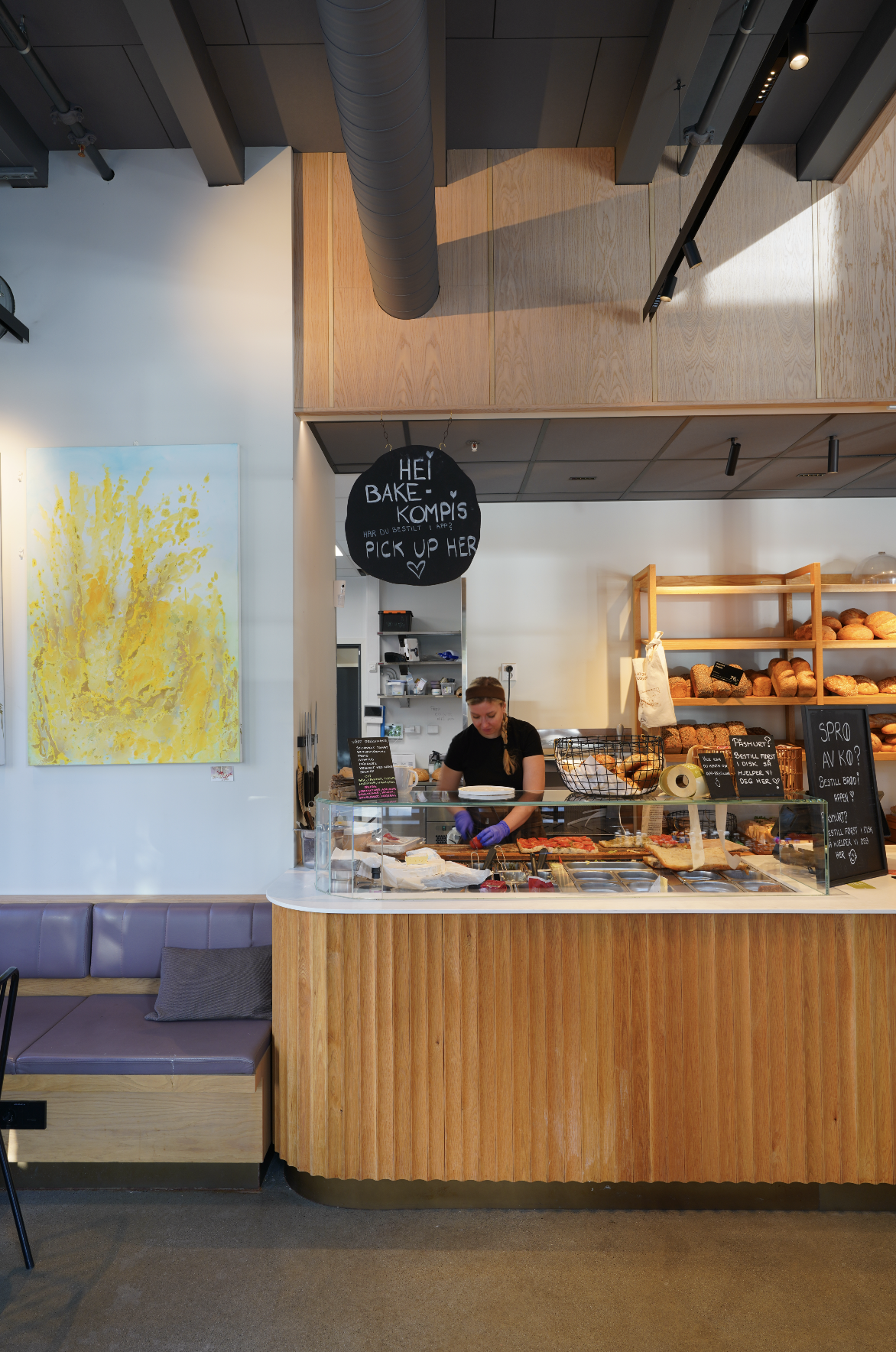 Skjermbilde 2025-11-05 kl. 00.02.12.png