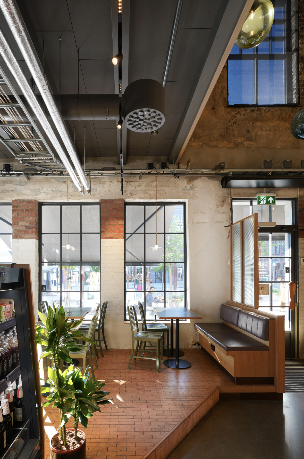 Skjermbilde 2025-11-05 kl. 00.02.01.png