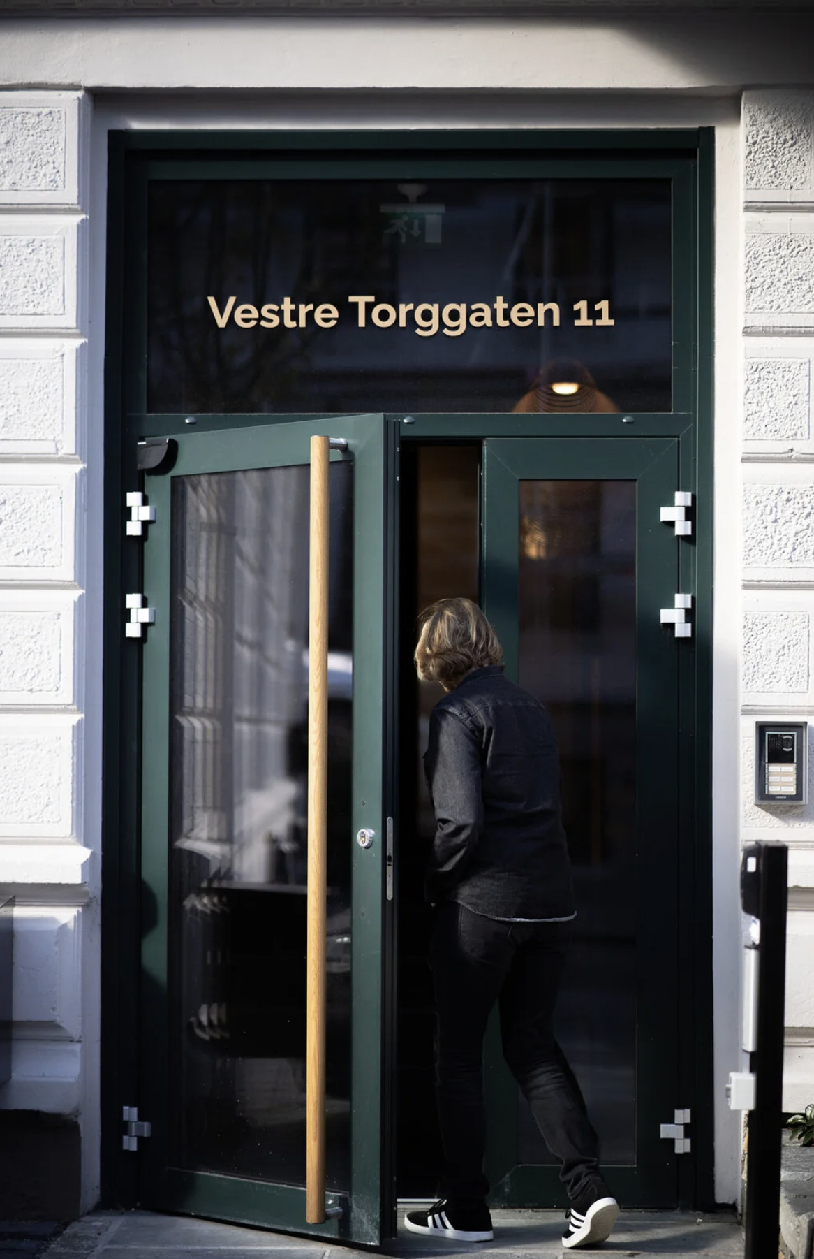 Skjermbilde 2025-11-06 kl. 10.53.08.png