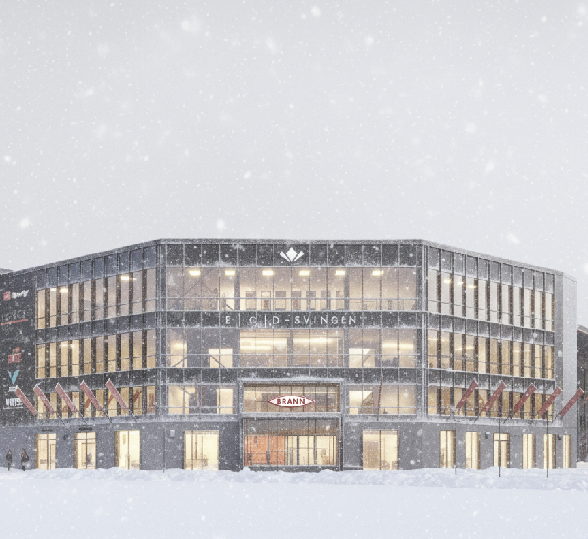 Skjermbilde 2025-11-06 kl. 13.14.54.png