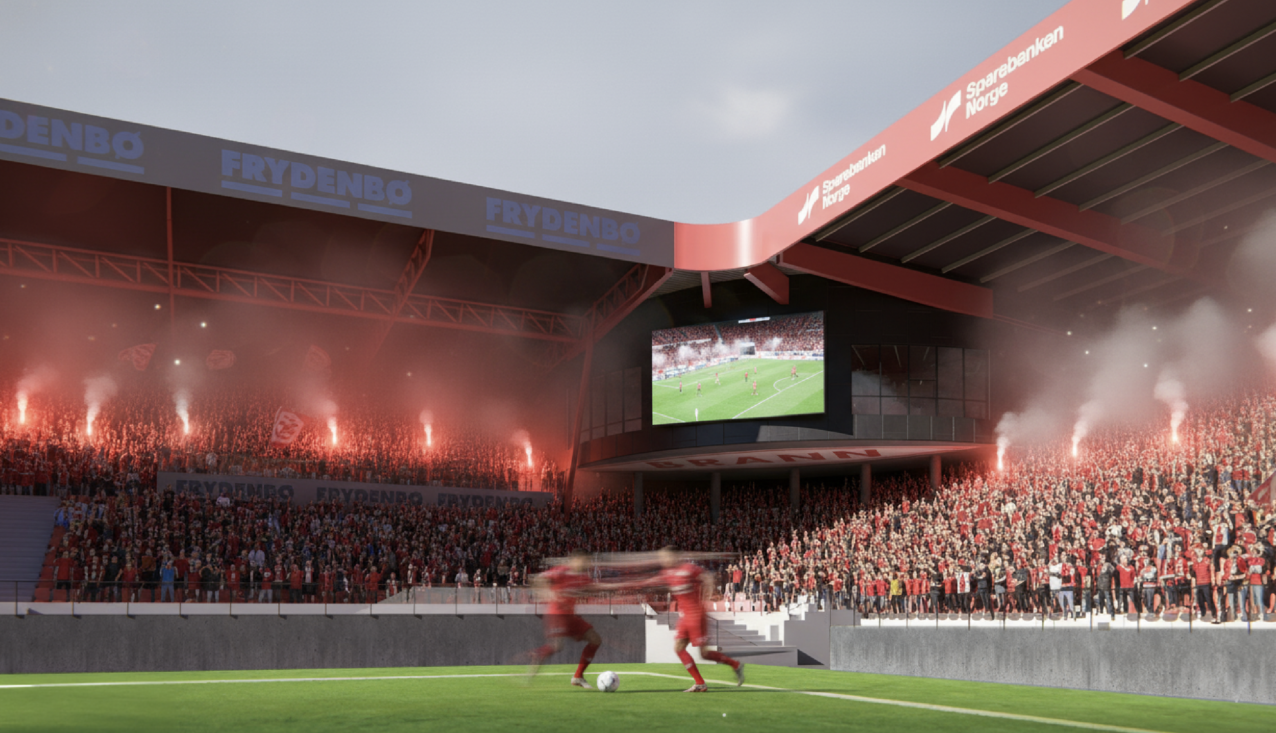 Skjermbilde 2025-11-06 kl. 14.55.29.png