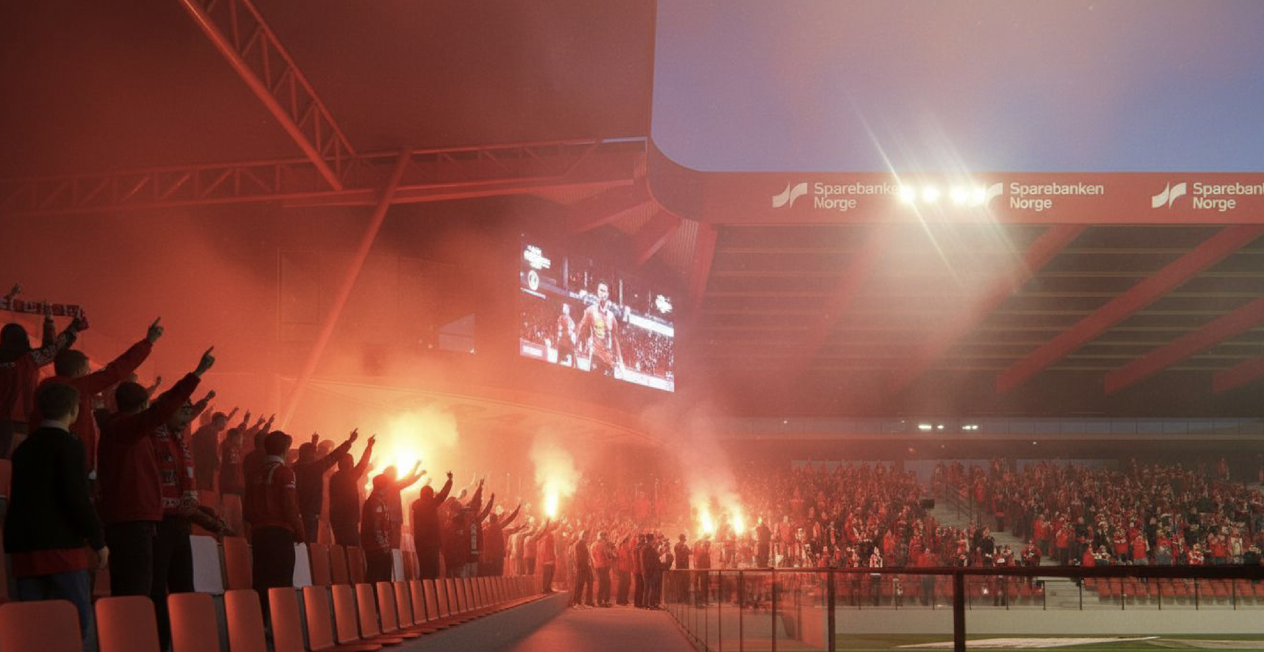 Skjermbilde 2025-11-06 kl. 13.04.36.png