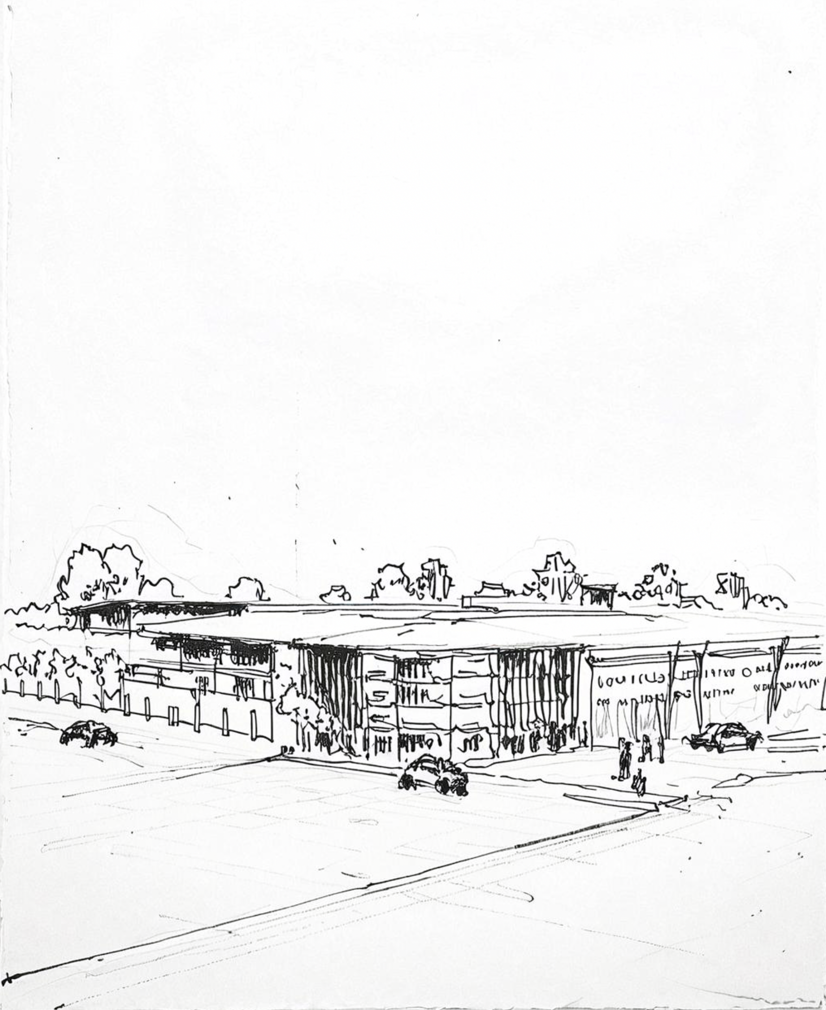 Skjermbilde 2025-11-06 kl. 21.56.14.png