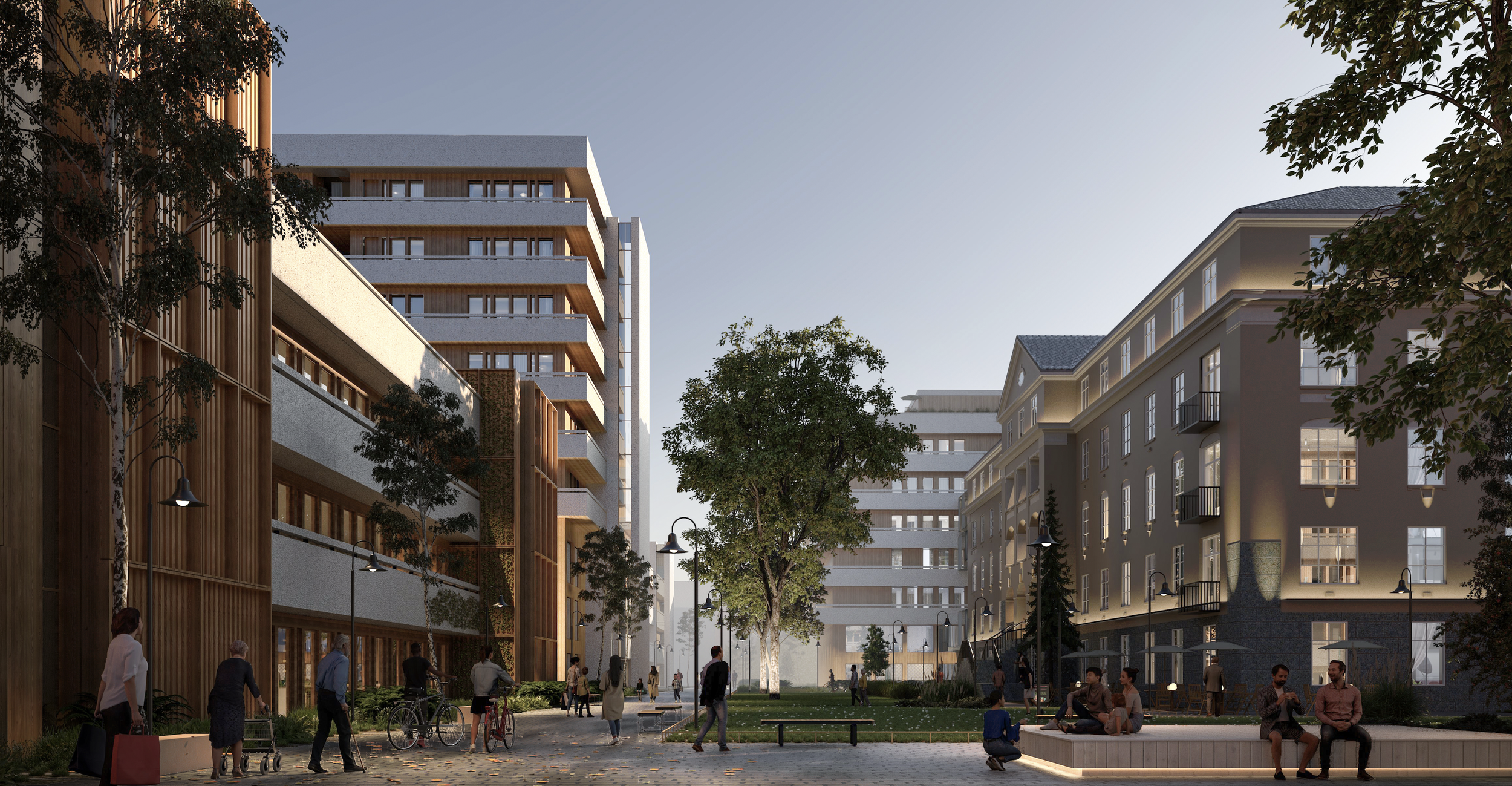 Skjermbilde 2025-11-06 kl. 22.03.11.png