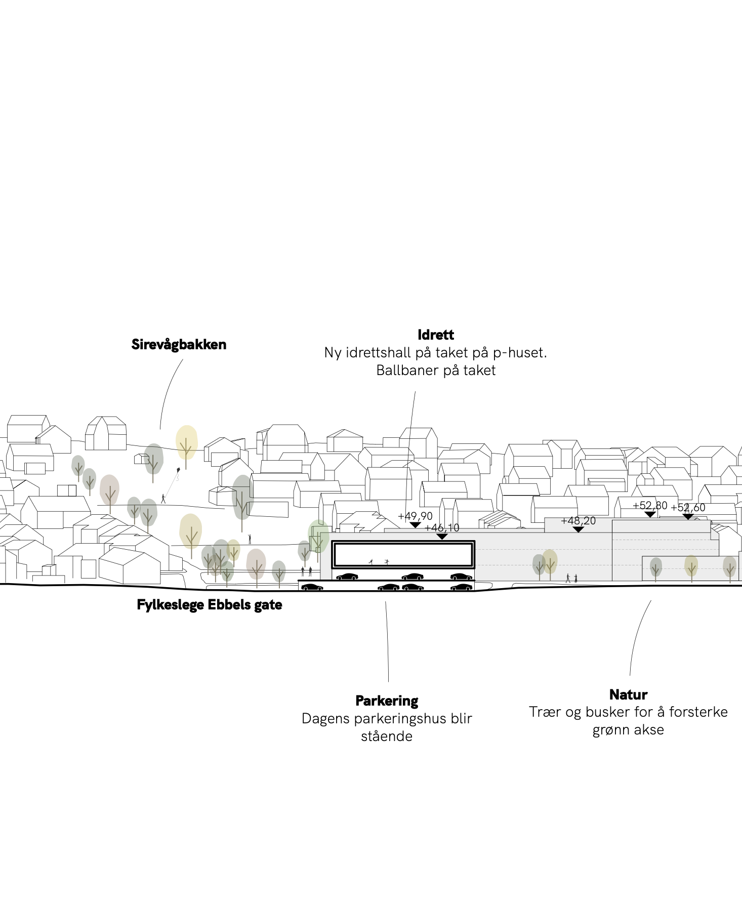 Skjermbilde 2025-11-06 kl. 23.10.10.png