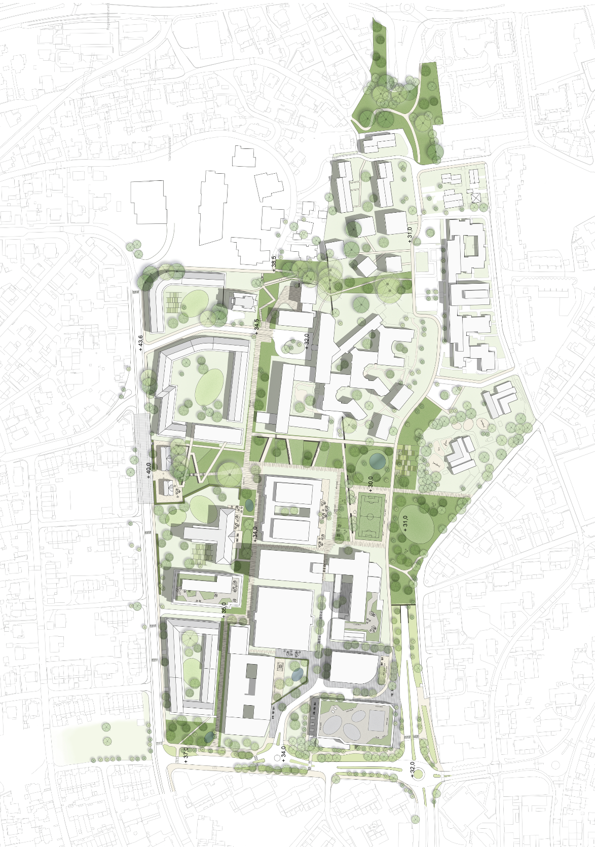 Skjermbilde 2025-11-06 kl. 23.10.54.png