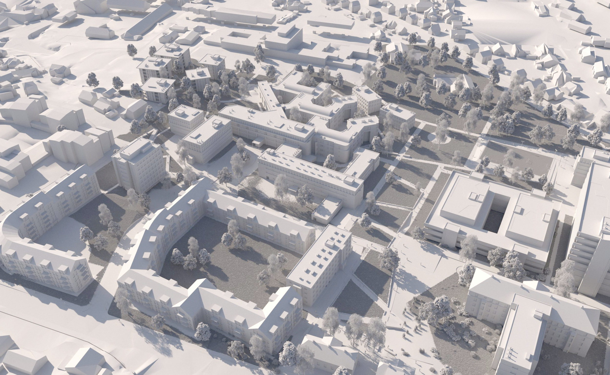 Skjermbilde 2025-11-06 kl. 23.11.36.png