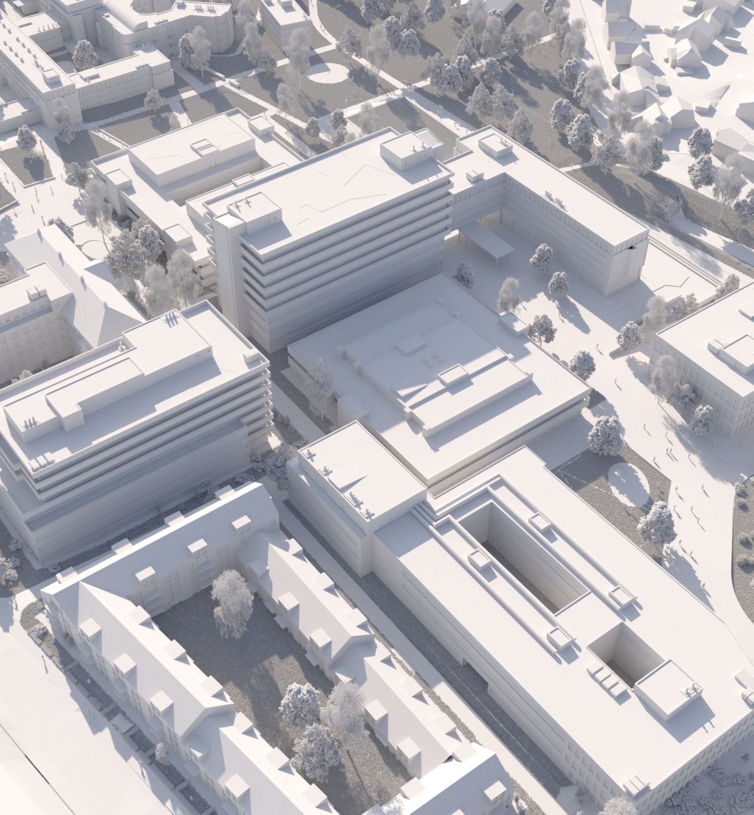 Skjermbilde 2025-11-06 kl. 23.11.43.png