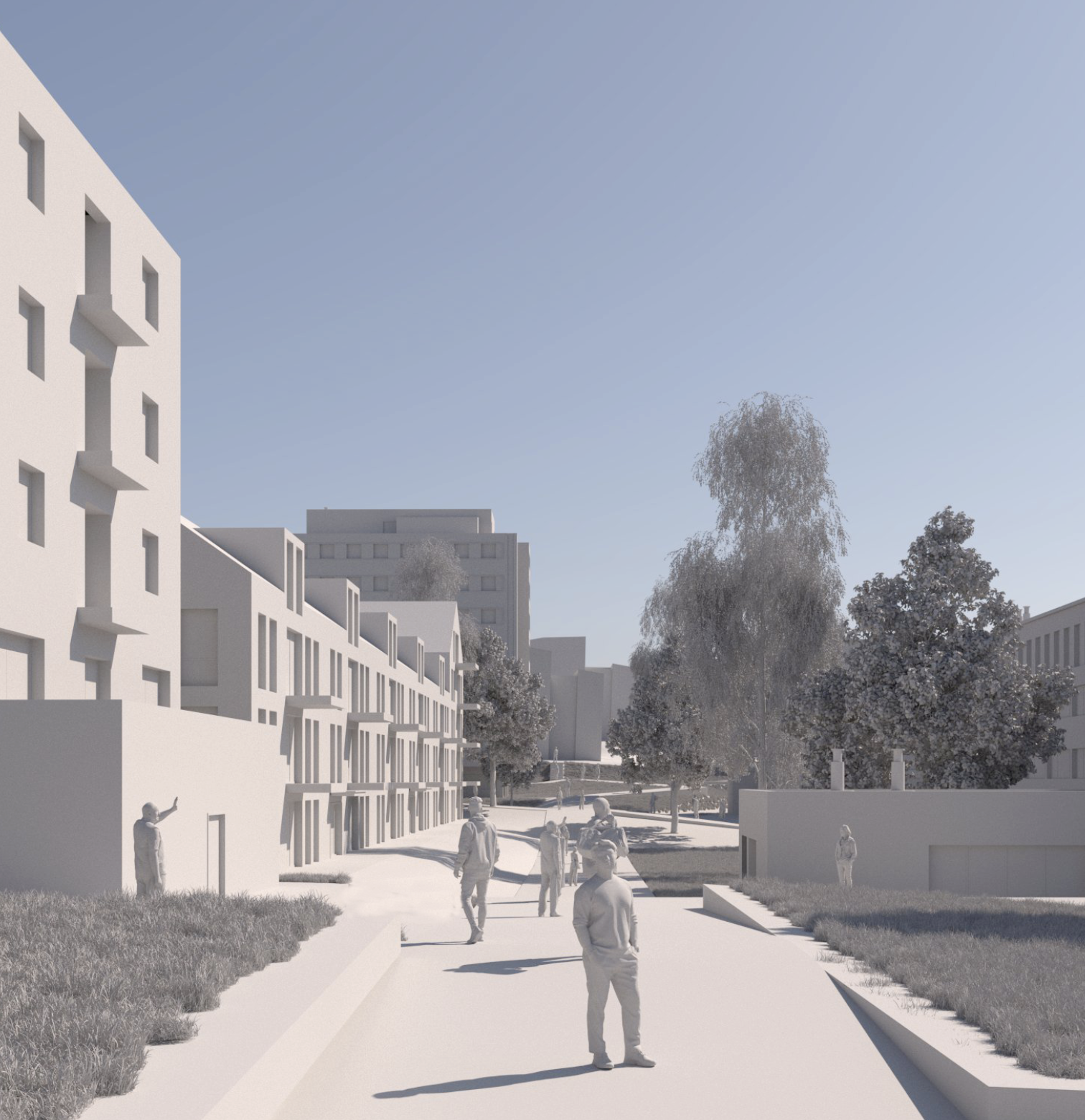 Skjermbilde 2025-11-06 kl. 23.11.55.png