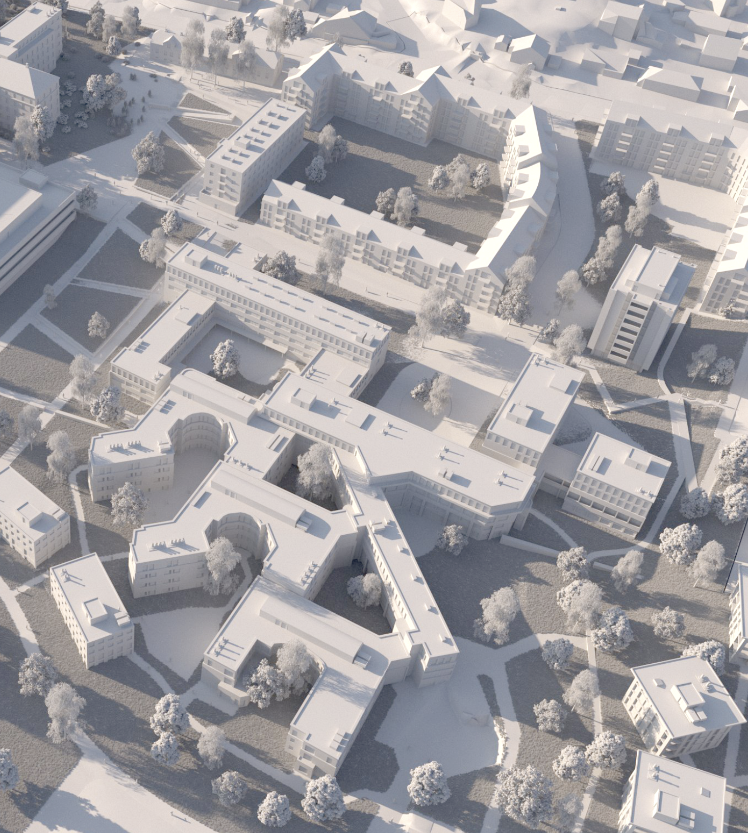 Skjermbilde 2025-11-06 kl. 23.12.01.png