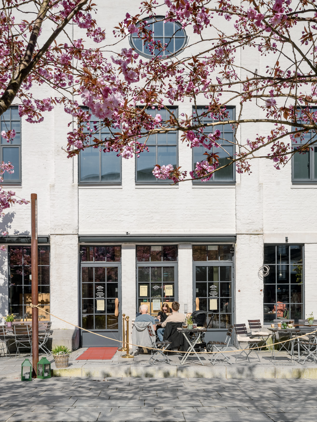 Skjermbilde 2025-11-06 kl. 23.18.06.png