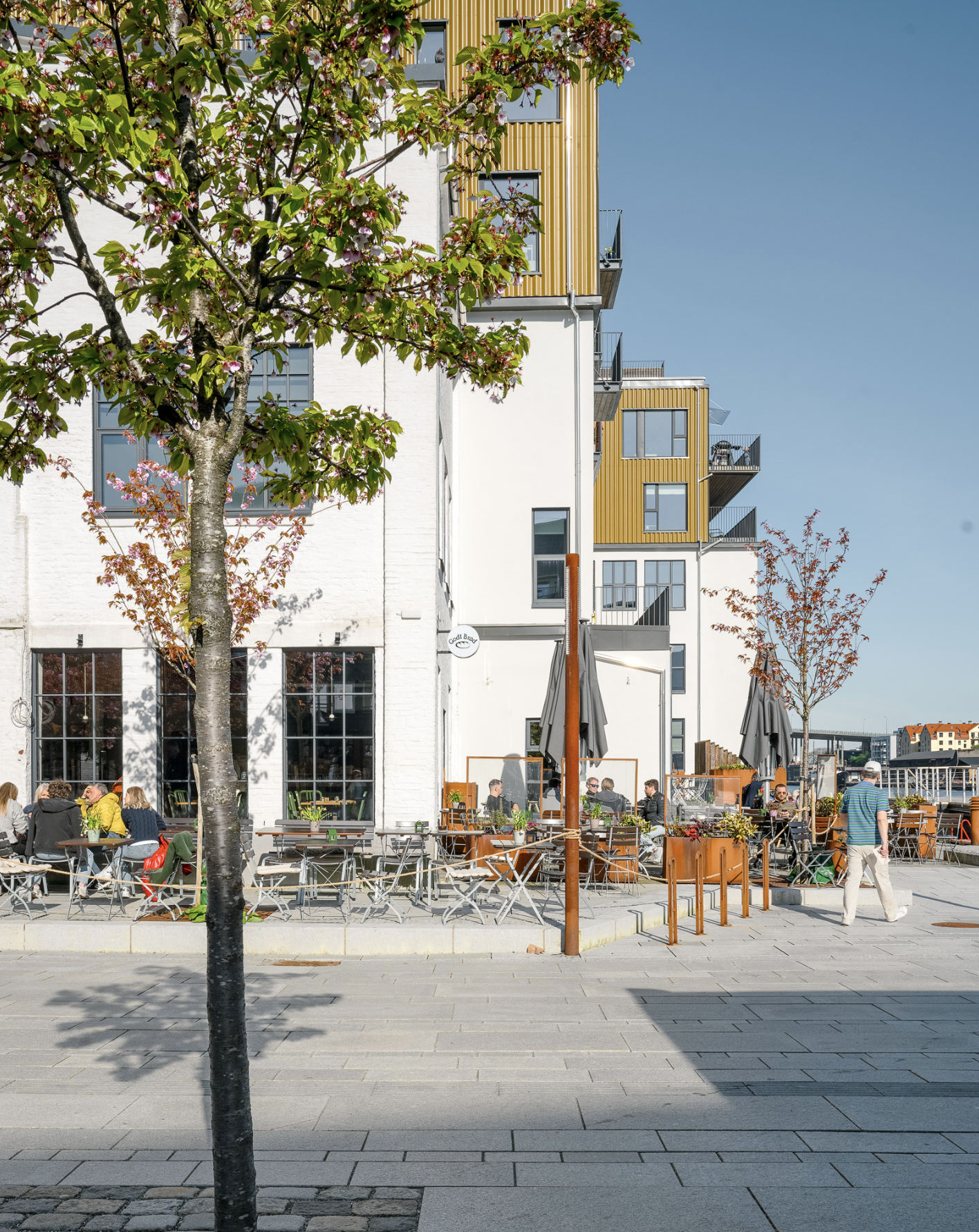 Skjermbilde 2025-11-06 kl. 23.16.49.png