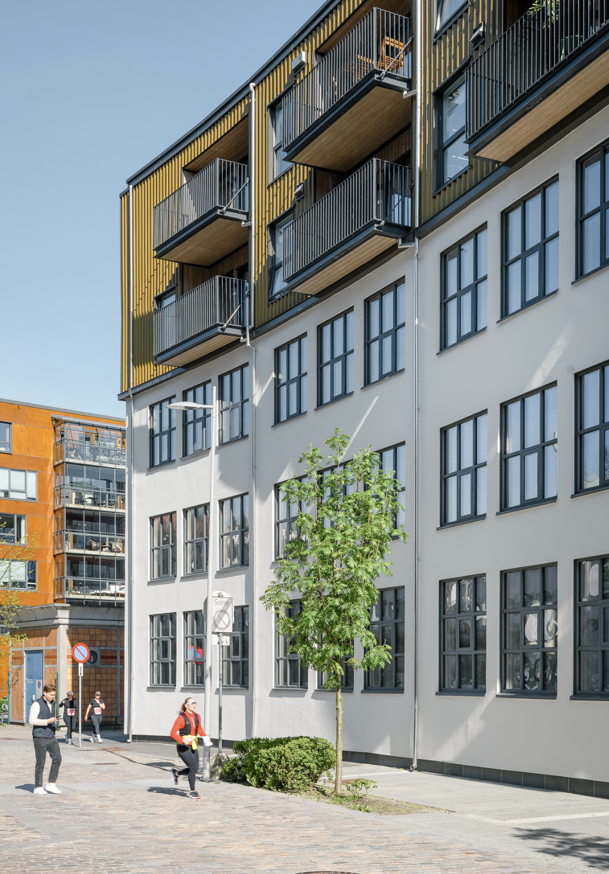 Skjermbilde 2025-11-06 kl. 23.17.59.png