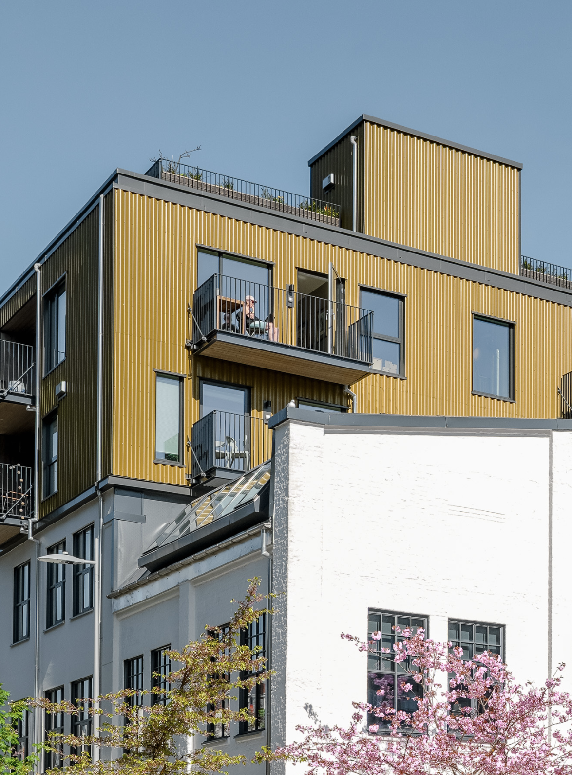 Skjermbilde 2025-11-06 kl. 23.17.29.png