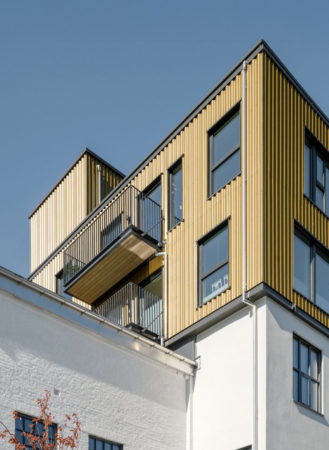 Skjermbilde 2025-11-06 kl. 23.17.18.png