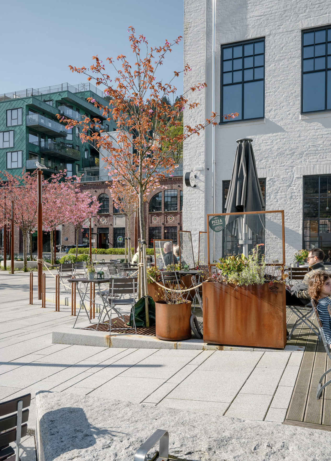 Skjermbilde 2025-11-06 kl. 23.17.14.png