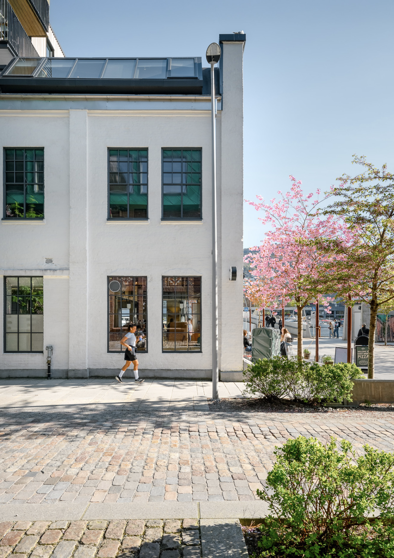 Skjermbilde 2025-11-06 kl. 23.17.07.png