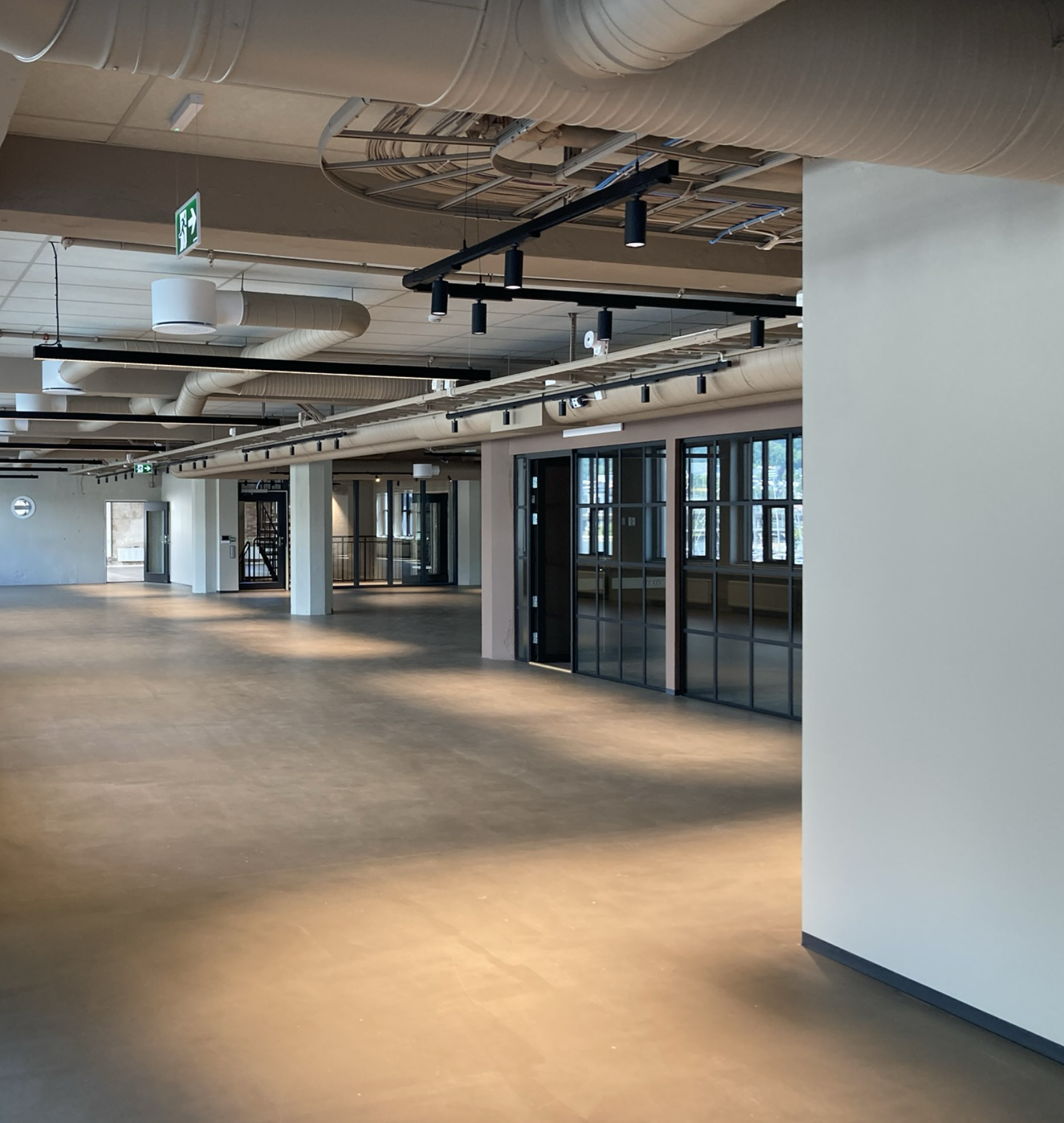 Skjermbilde 2025-11-06 kl. 23.36.34.png