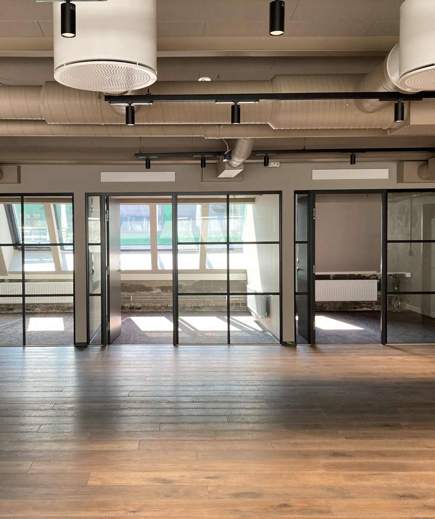 Skjermbilde 2025-11-06 kl. 23.36.48.png