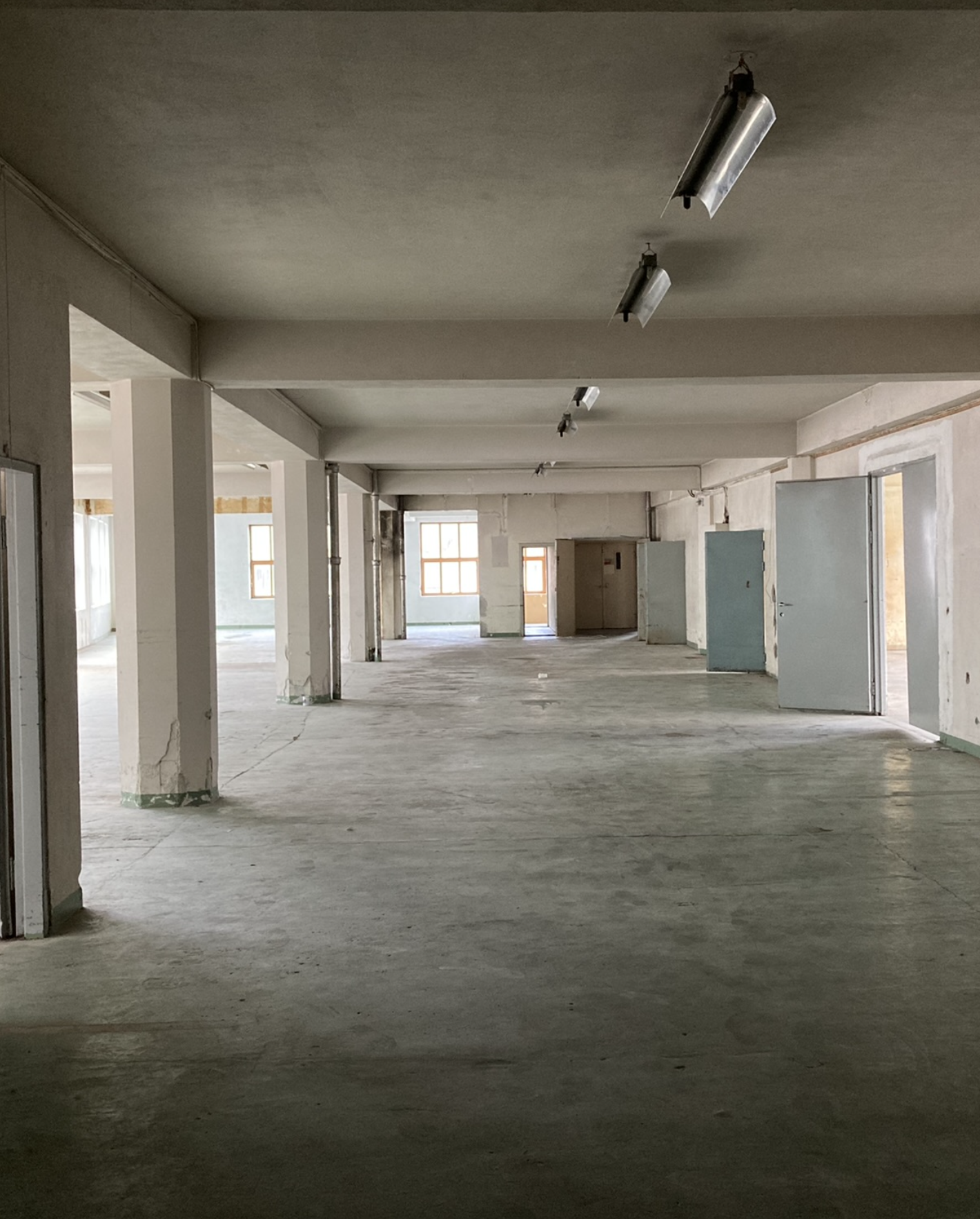 Skjermbilde 2025-11-06 kl. 23.34.56.png