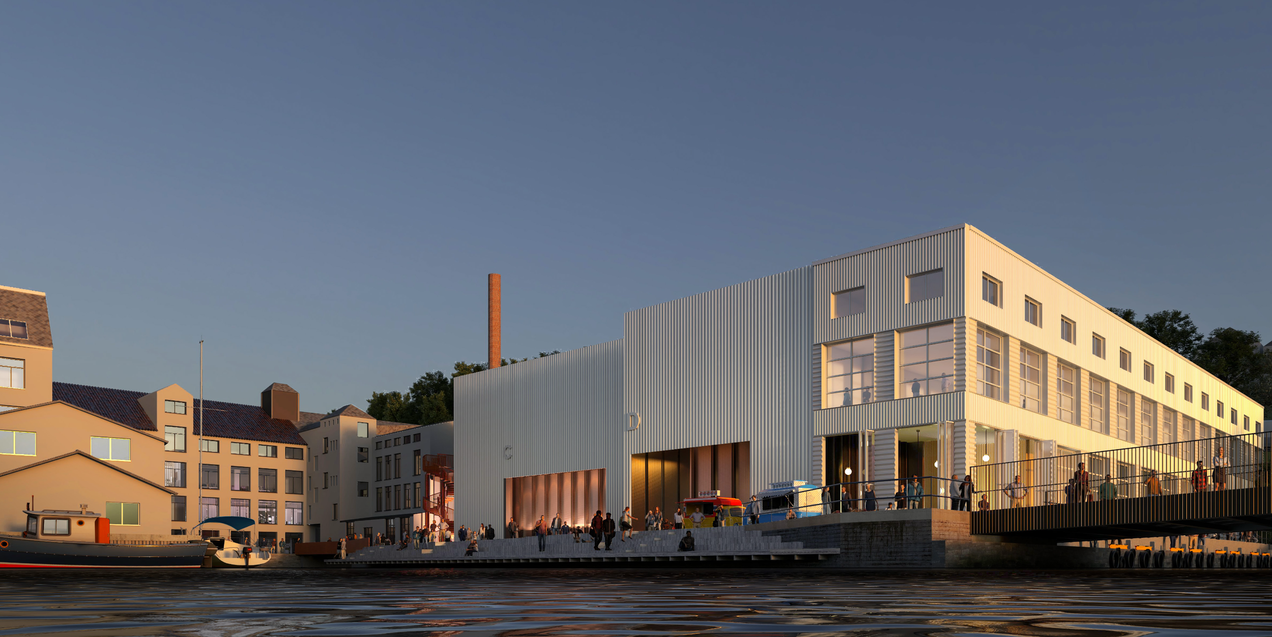 Skjermbilde 2025-11-06 kl. 23.45.10.png