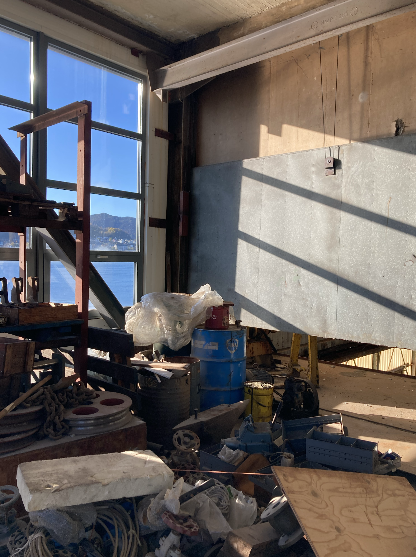 Skjermbilde 2025-11-07 kl. 20.01.41.png