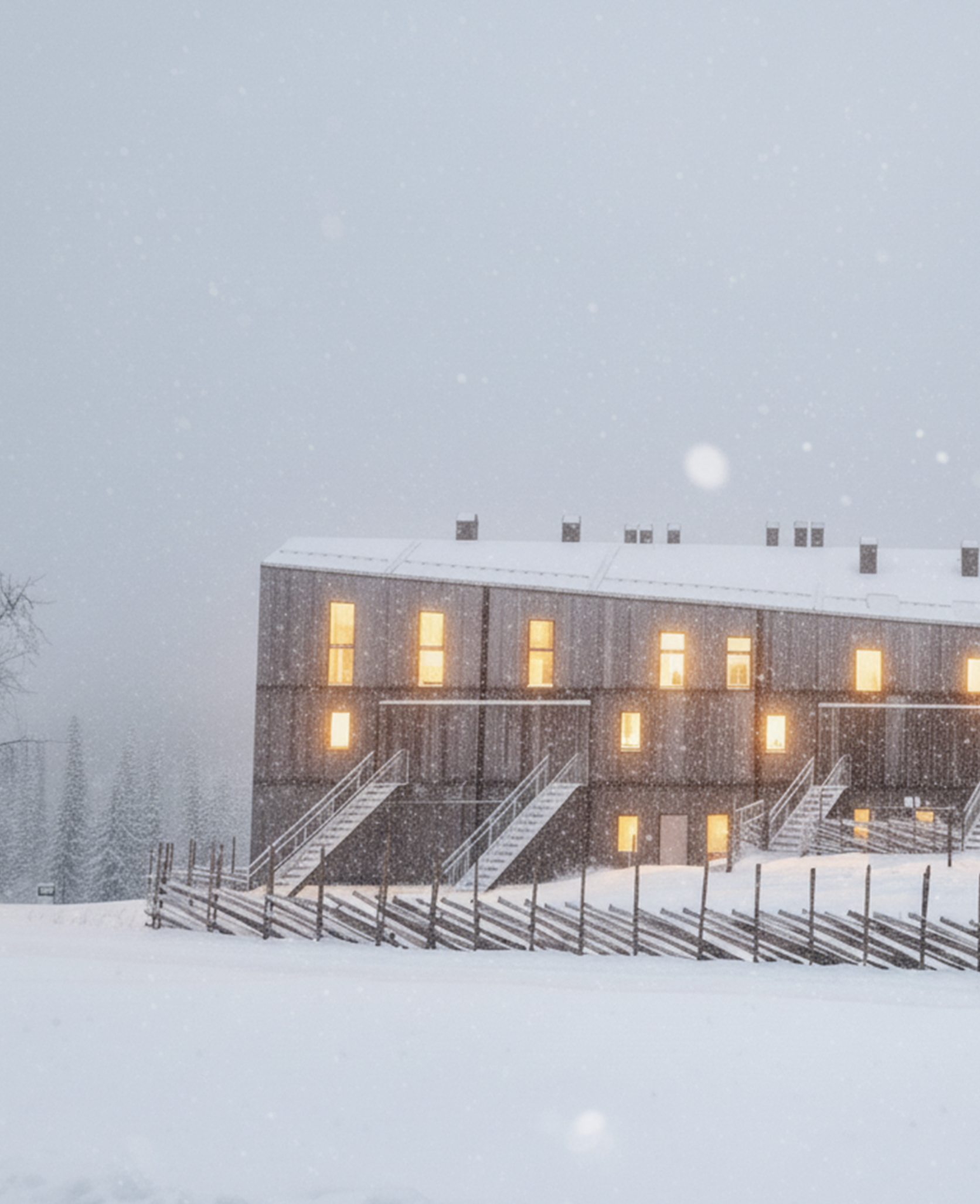 Skjermbilde 2025-11-07 kl. 20.43.53.png