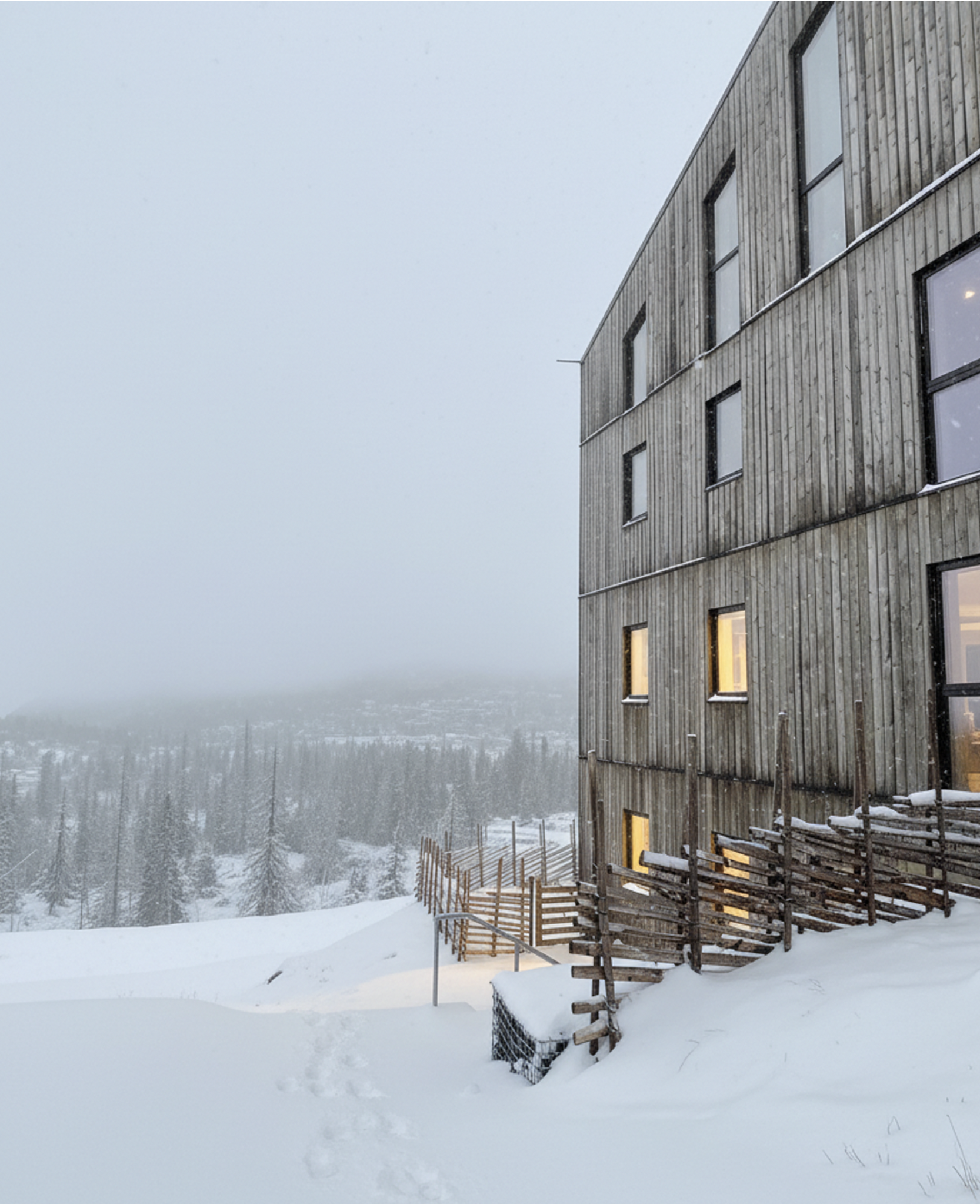 Skjermbilde 2025-11-07 kl. 20.50.23.png