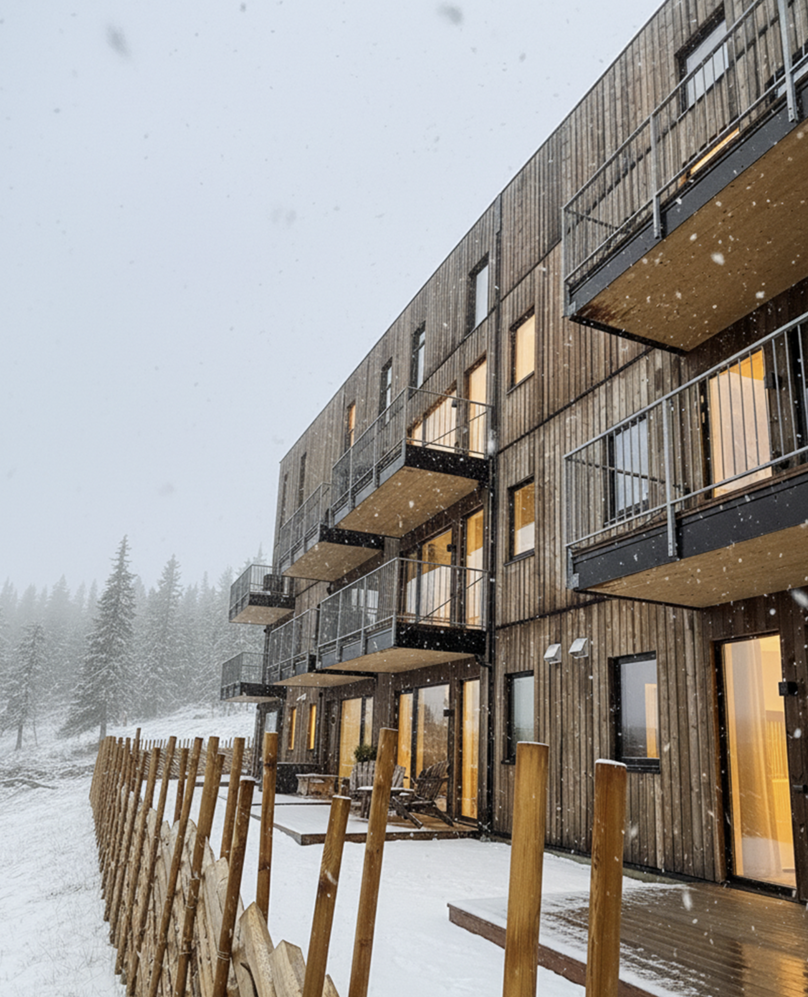 Skjermbilde 2025-11-07 kl. 20.50.05.png