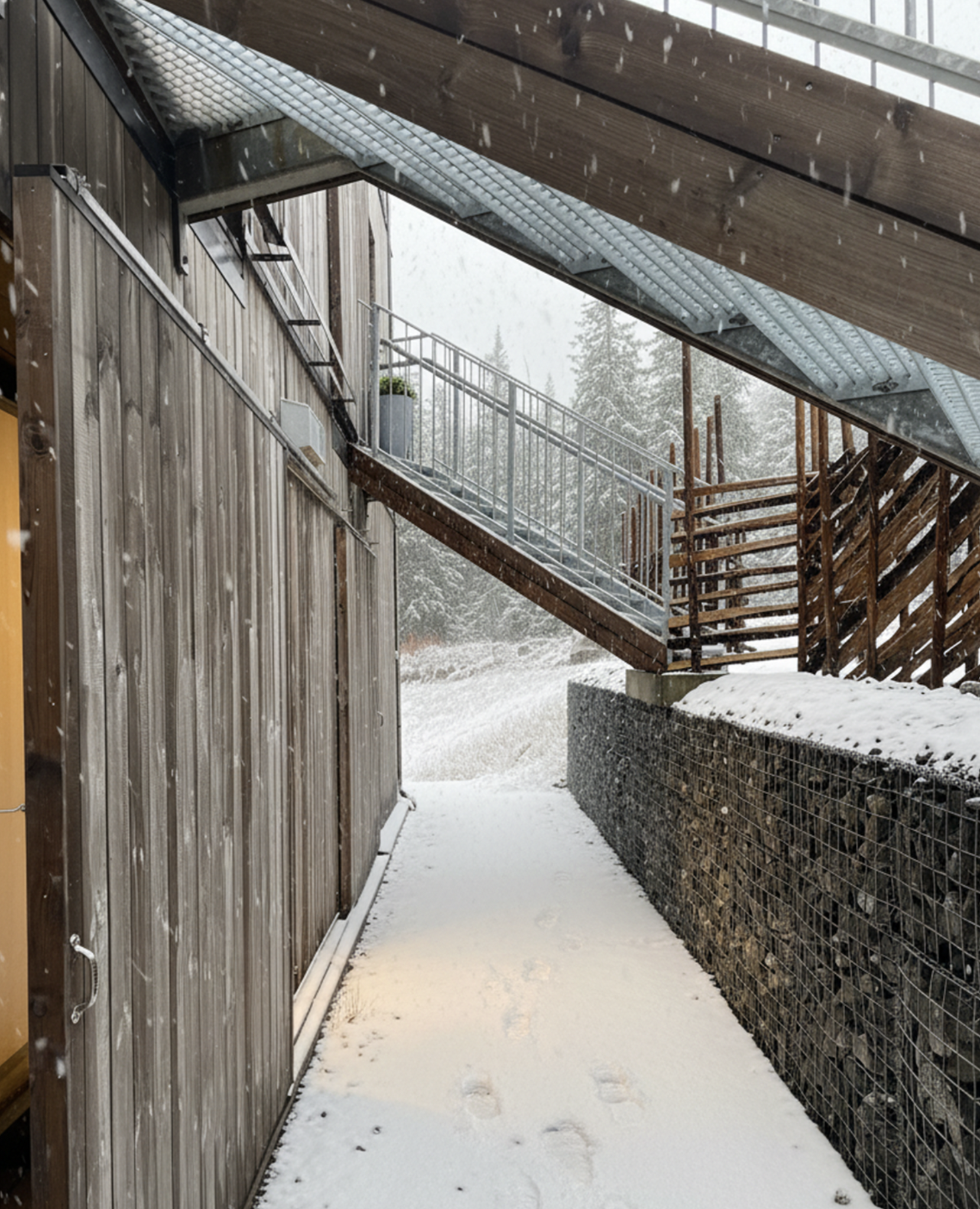 Skjermbilde 2025-11-07 kl. 20.54.57.png