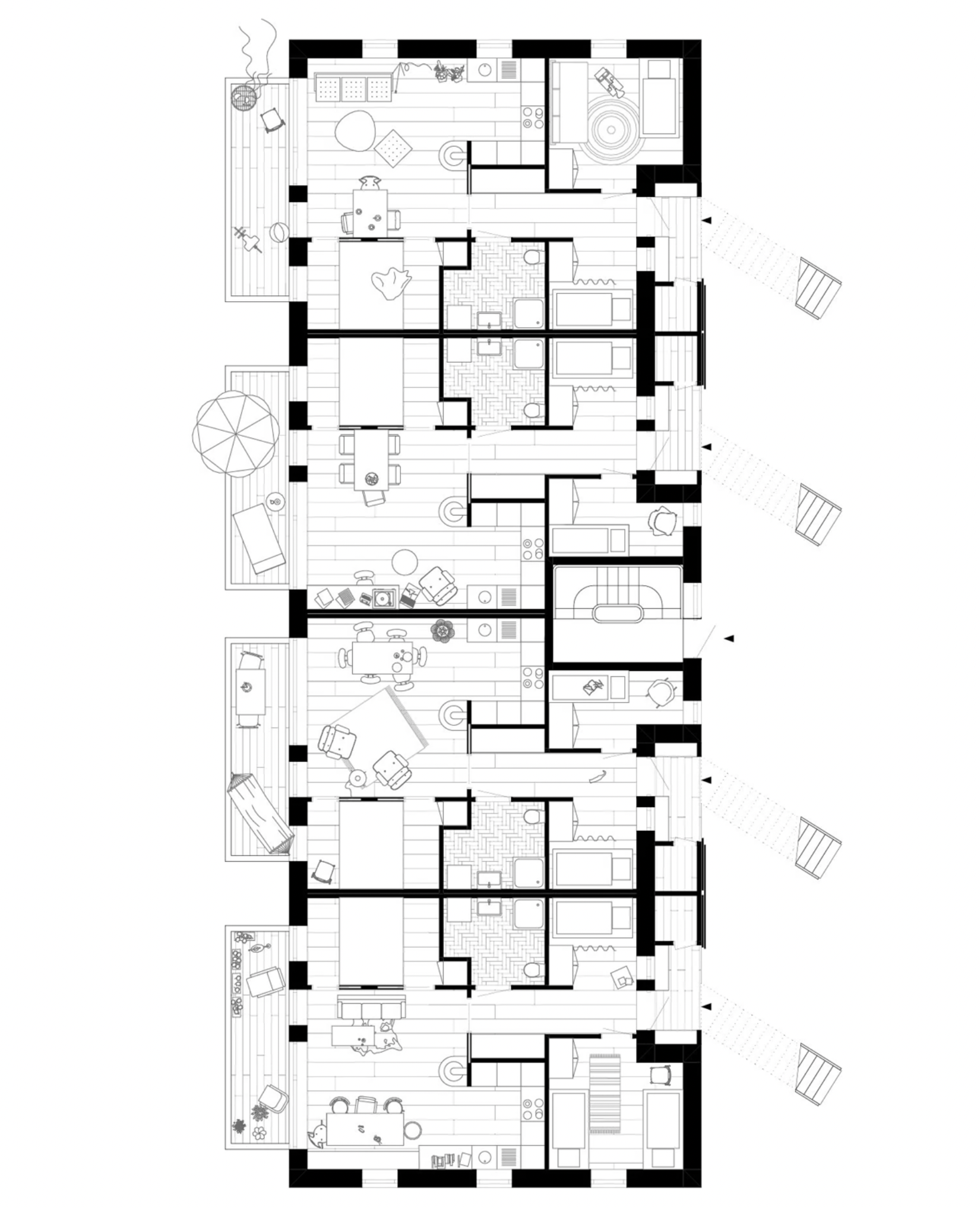 Skjermbilde 2025-11-07 kl. 21.07.12.png