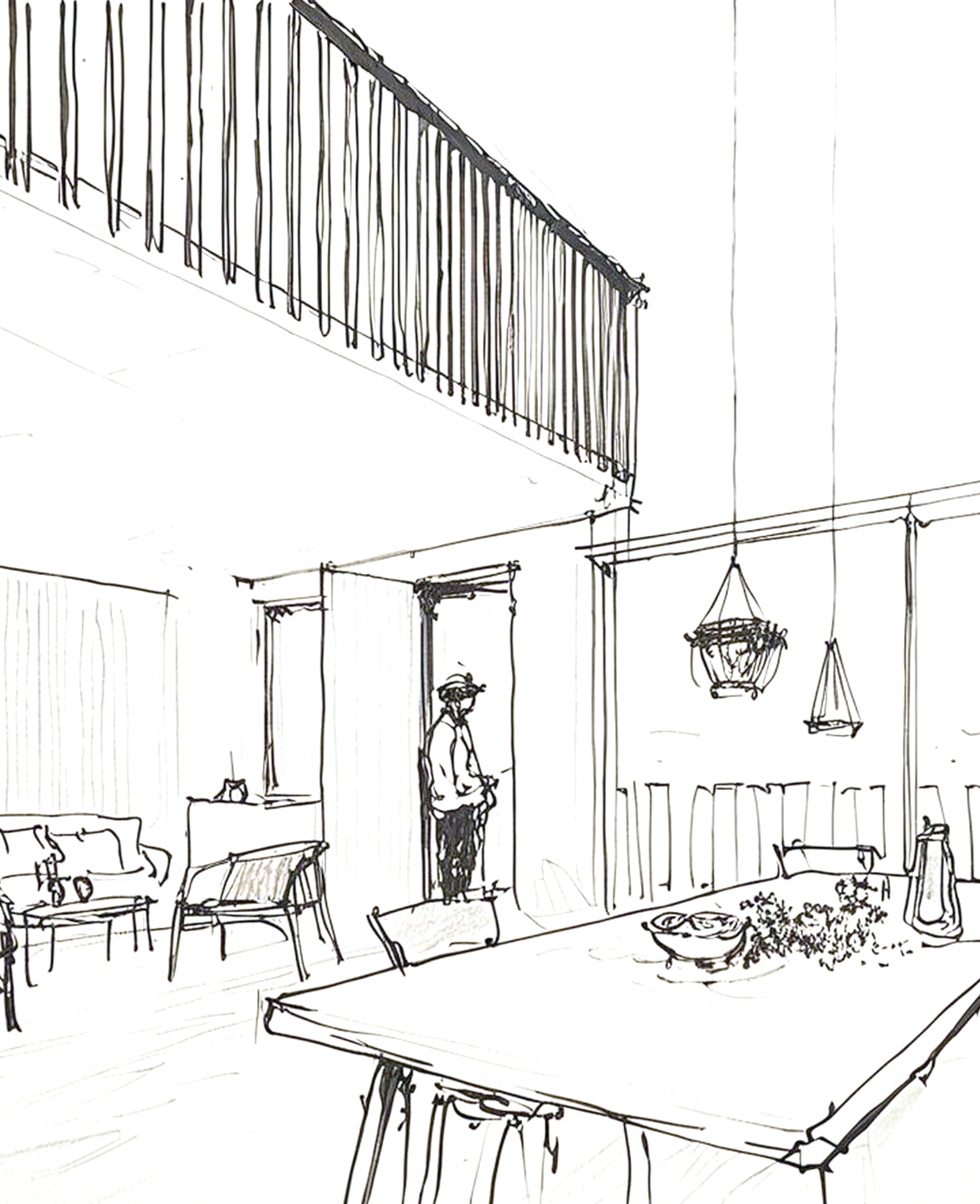 Skjermbilde 2025-11-07 kl. 21.13.48.png