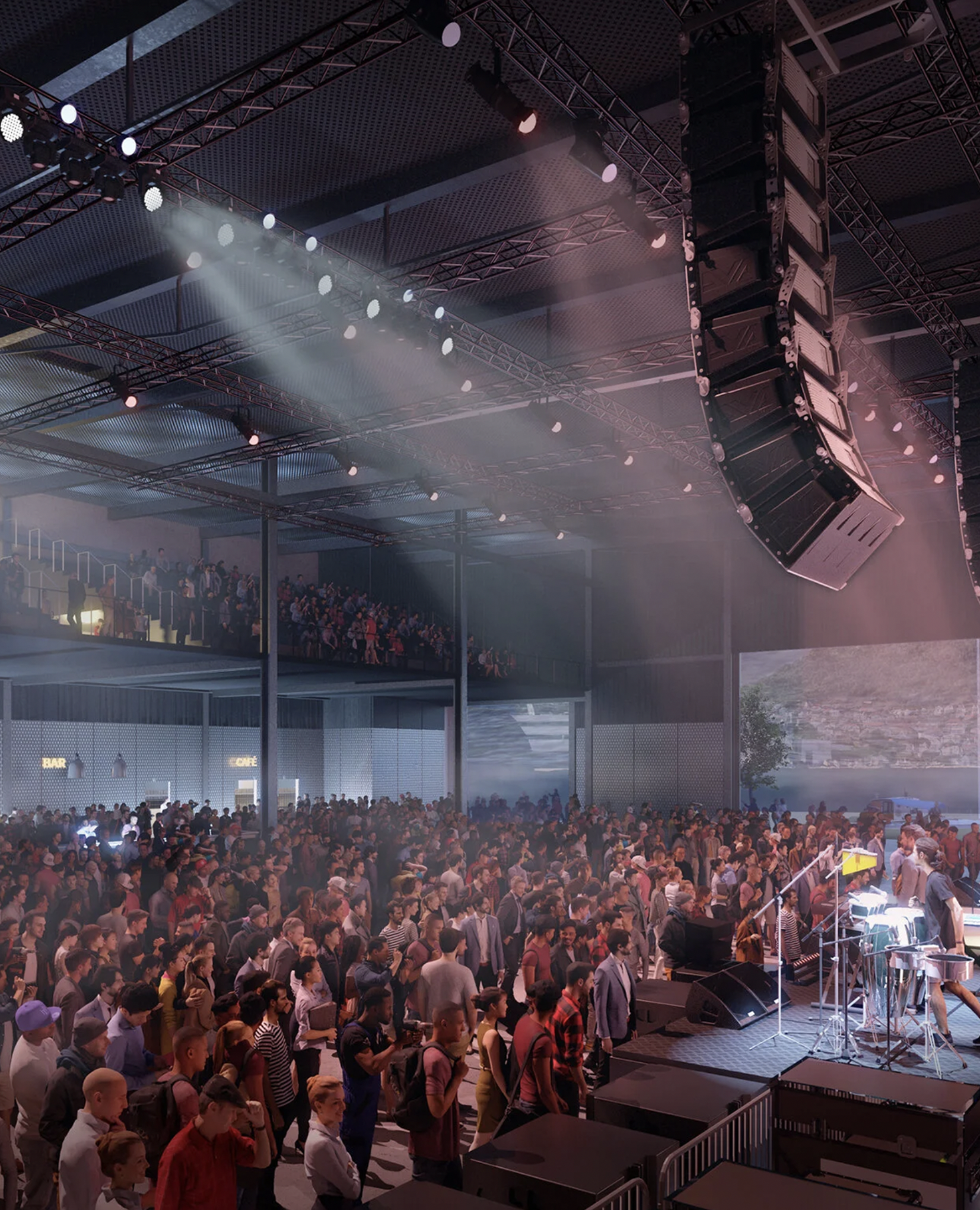 Skjermbilde 2025-11-07 kl. 21.24.14.png