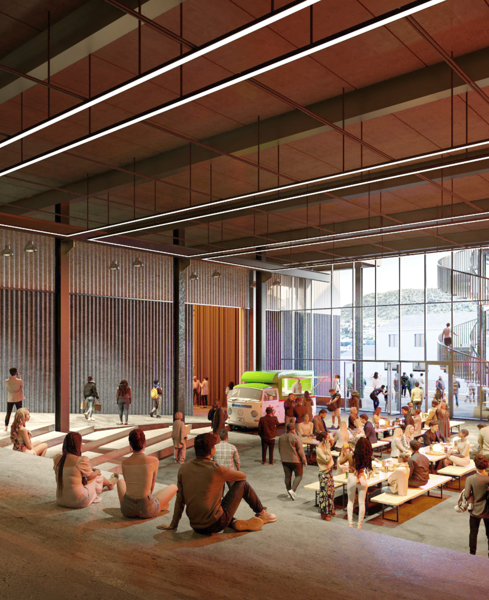 Skjermbilde 2025-11-07 kl. 21.24.39.png