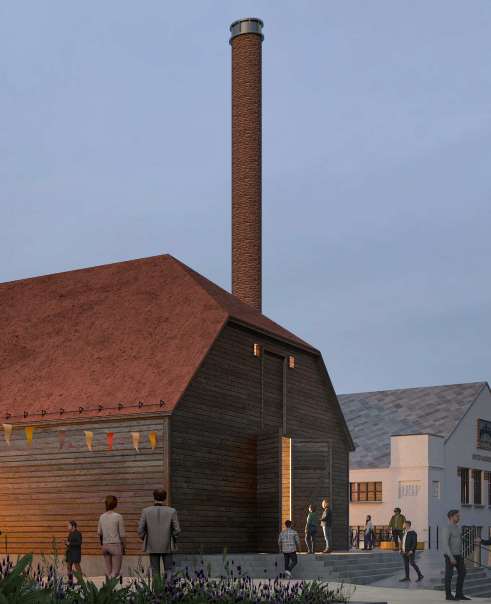 Skjermbilde 2025-11-07 kl. 21.25.00.png