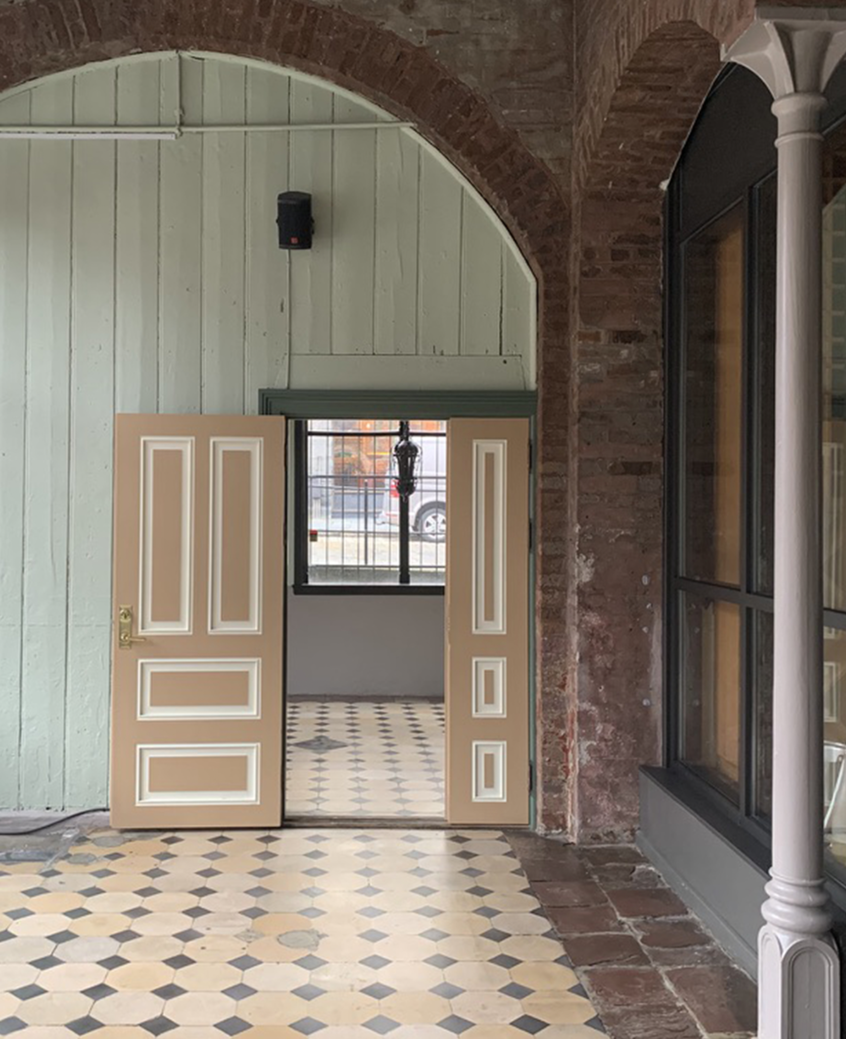 Skjermbilde 2025-11-07 kl. 21.54.20.png