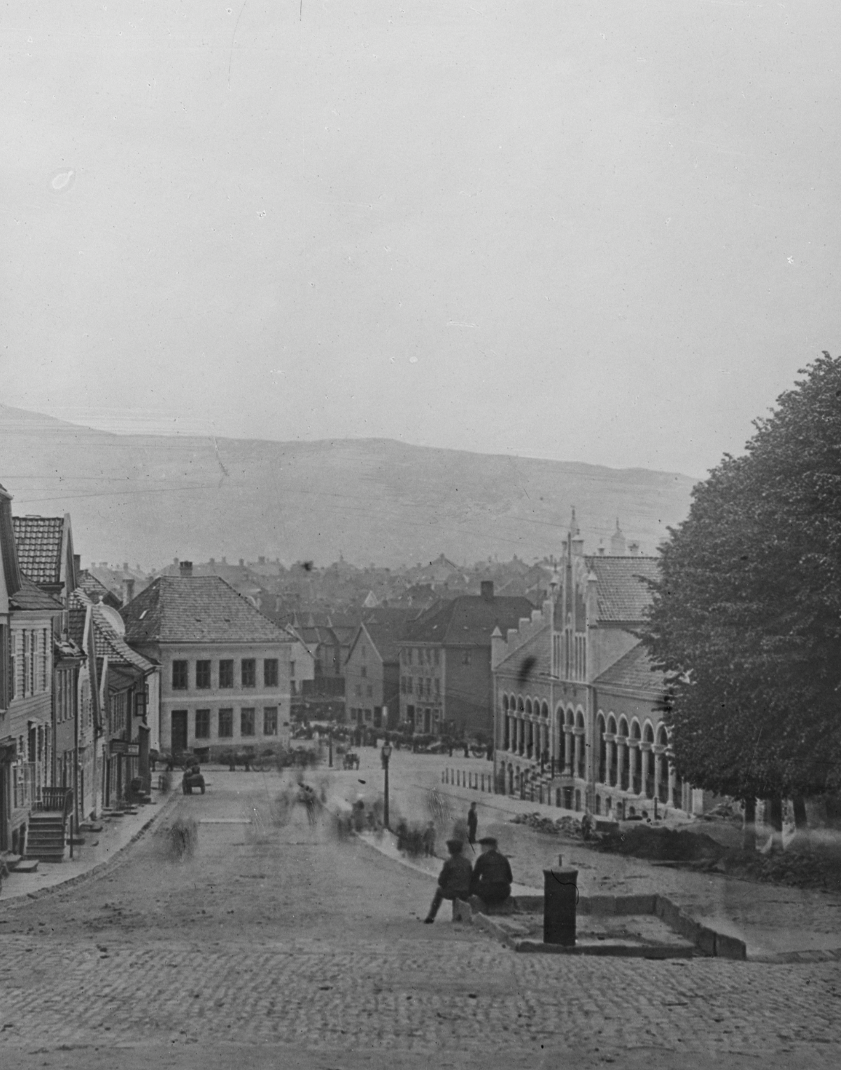 Skjermbilde 2025-11-07 kl. 21.54.52.png