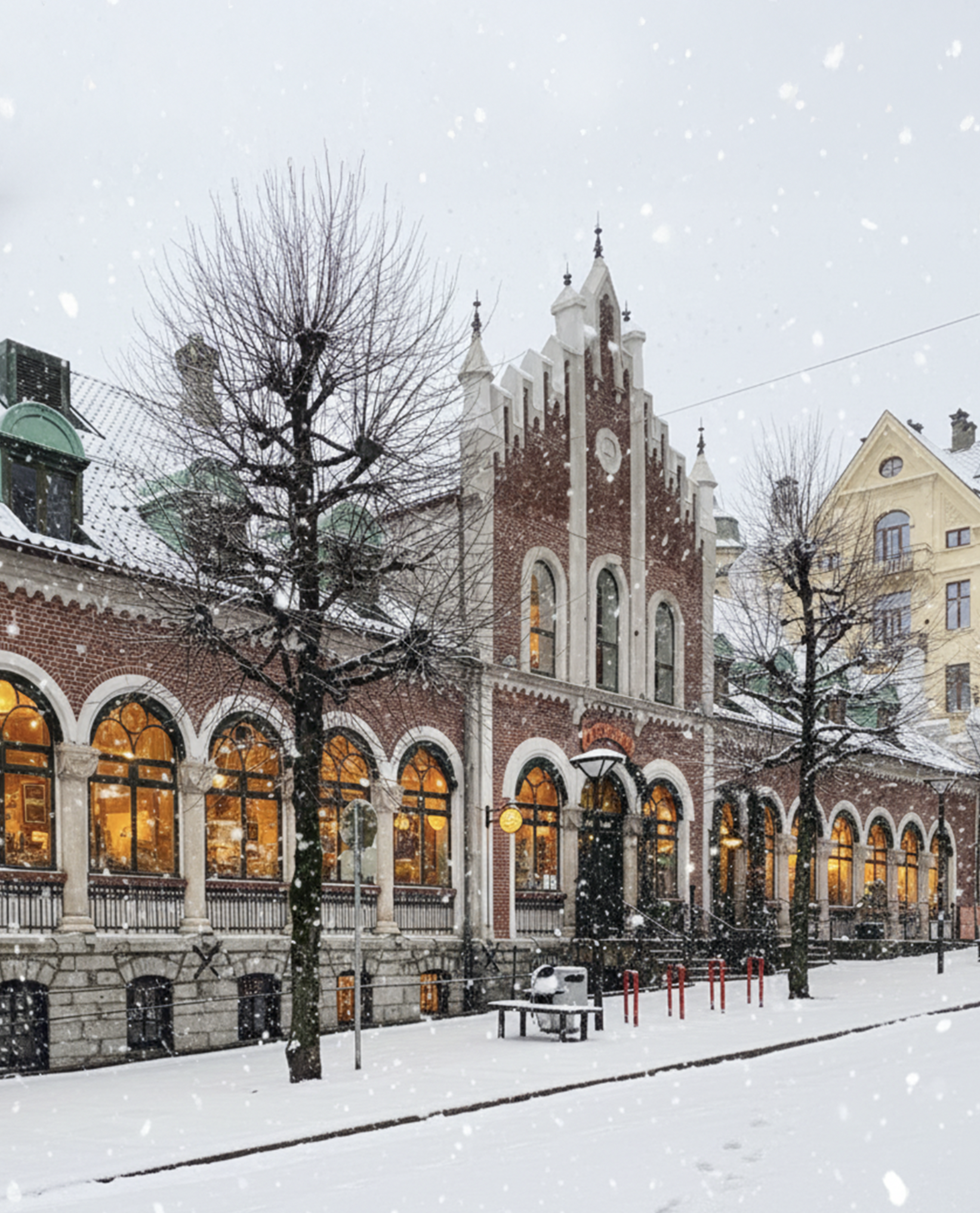 Skjermbilde 2025-11-07 kl. 22.10.41.png